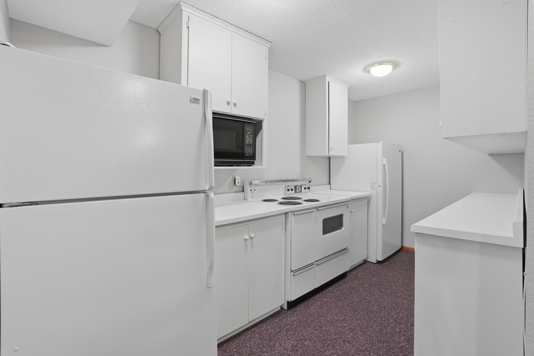 15707 Sandy Beach Road Se Property Photo 38