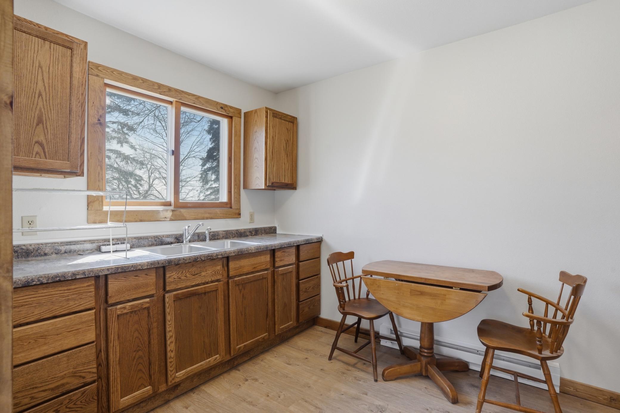 15707 Sandy Beach Road Se Property Photo 43