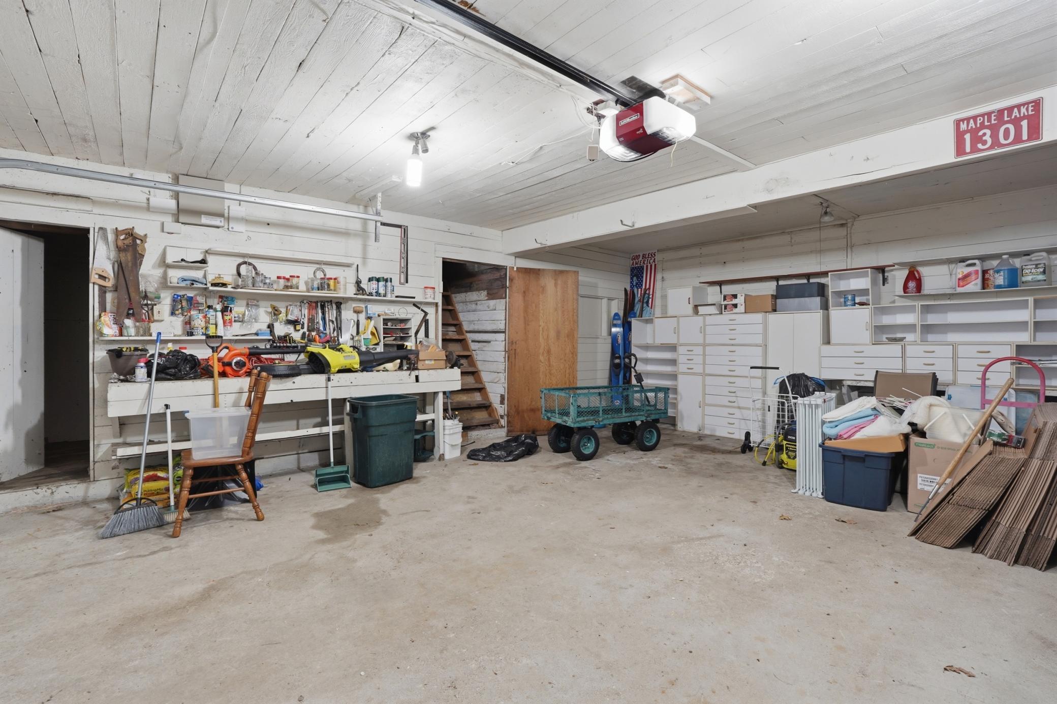 15707 Sandy Beach Road Se Property Photo 45