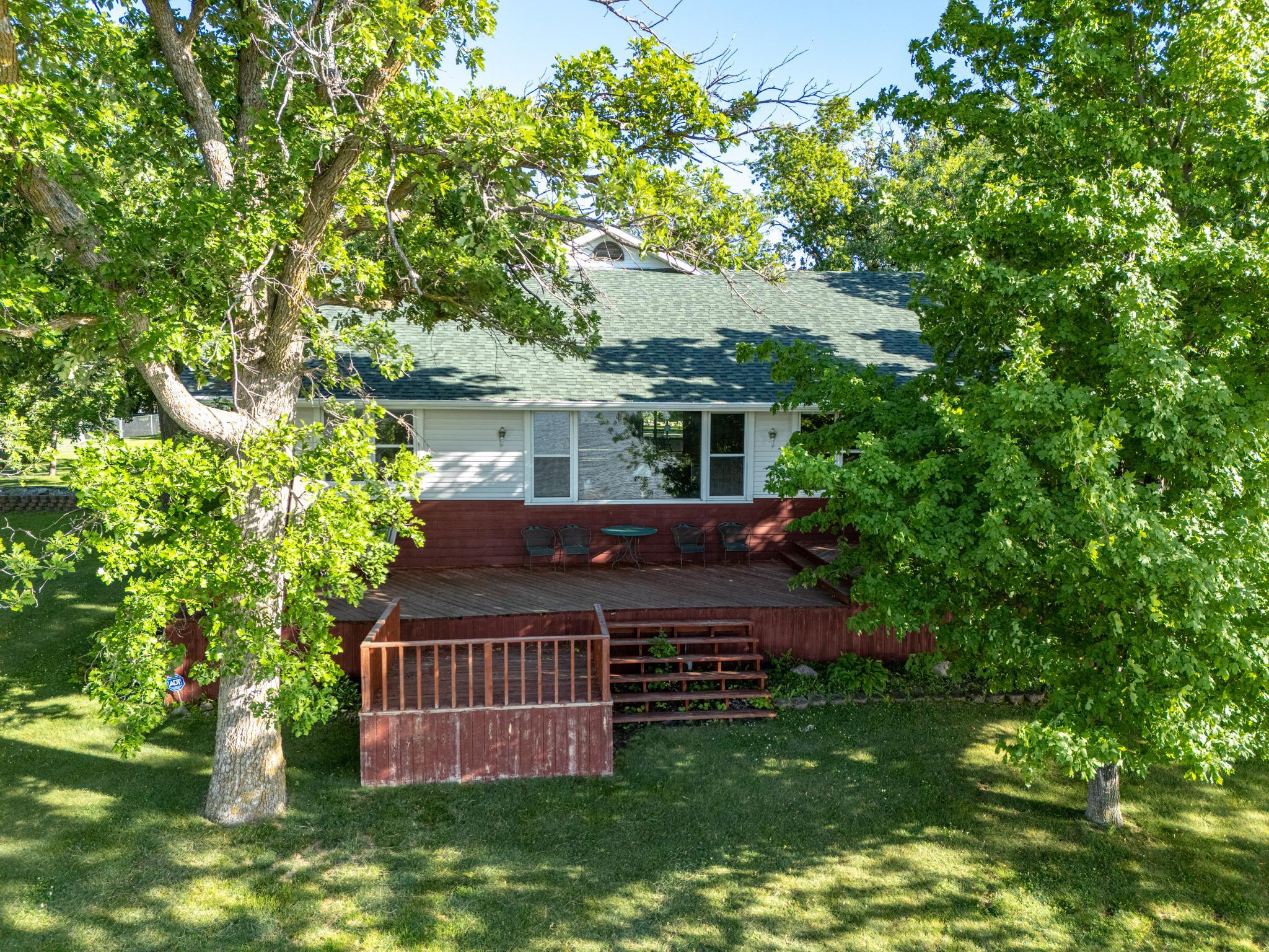 15707 Sandy Beach Road Se Property Photo 47