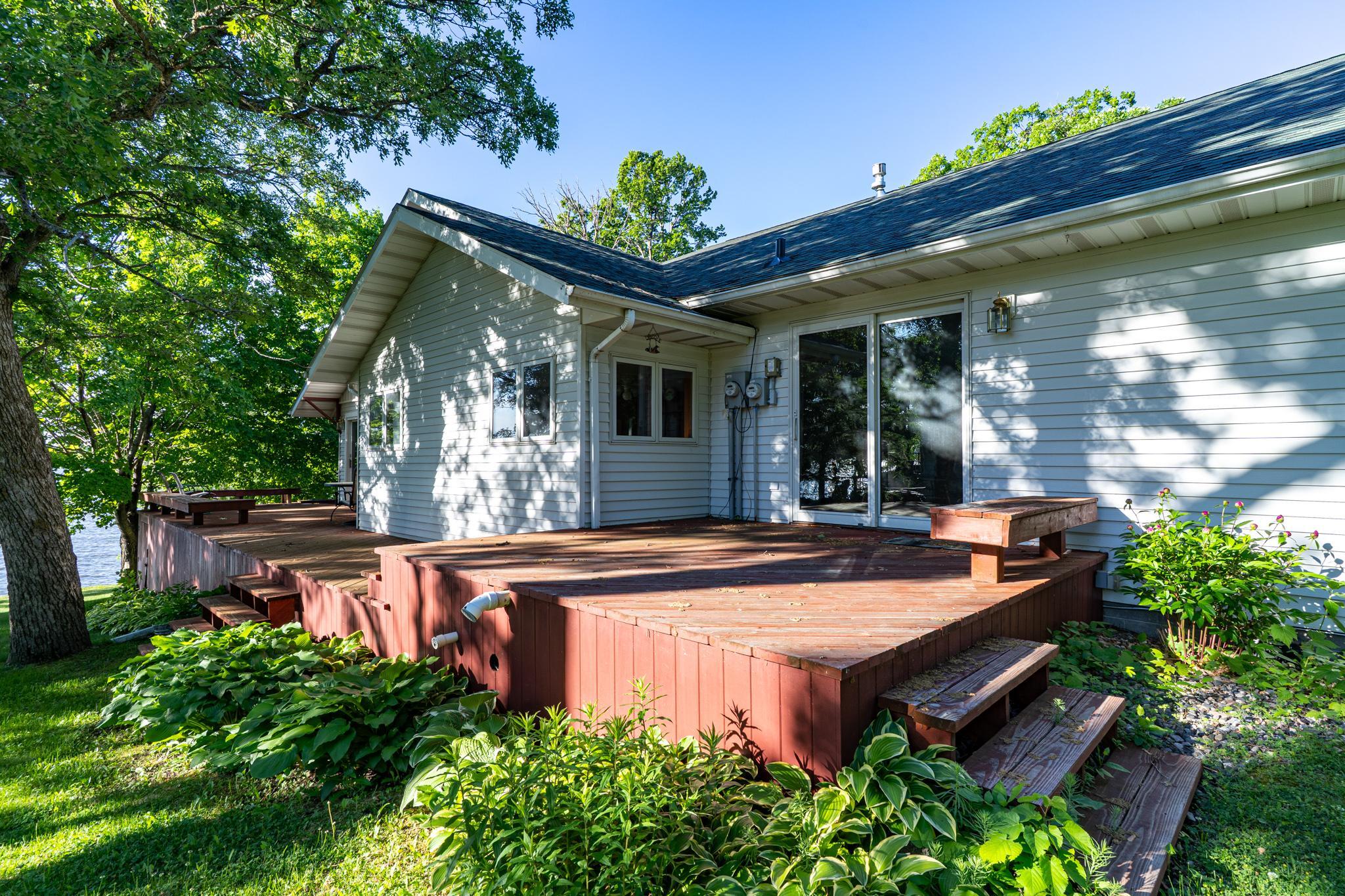 15707 Sandy Beach Road Se Property Photo 48