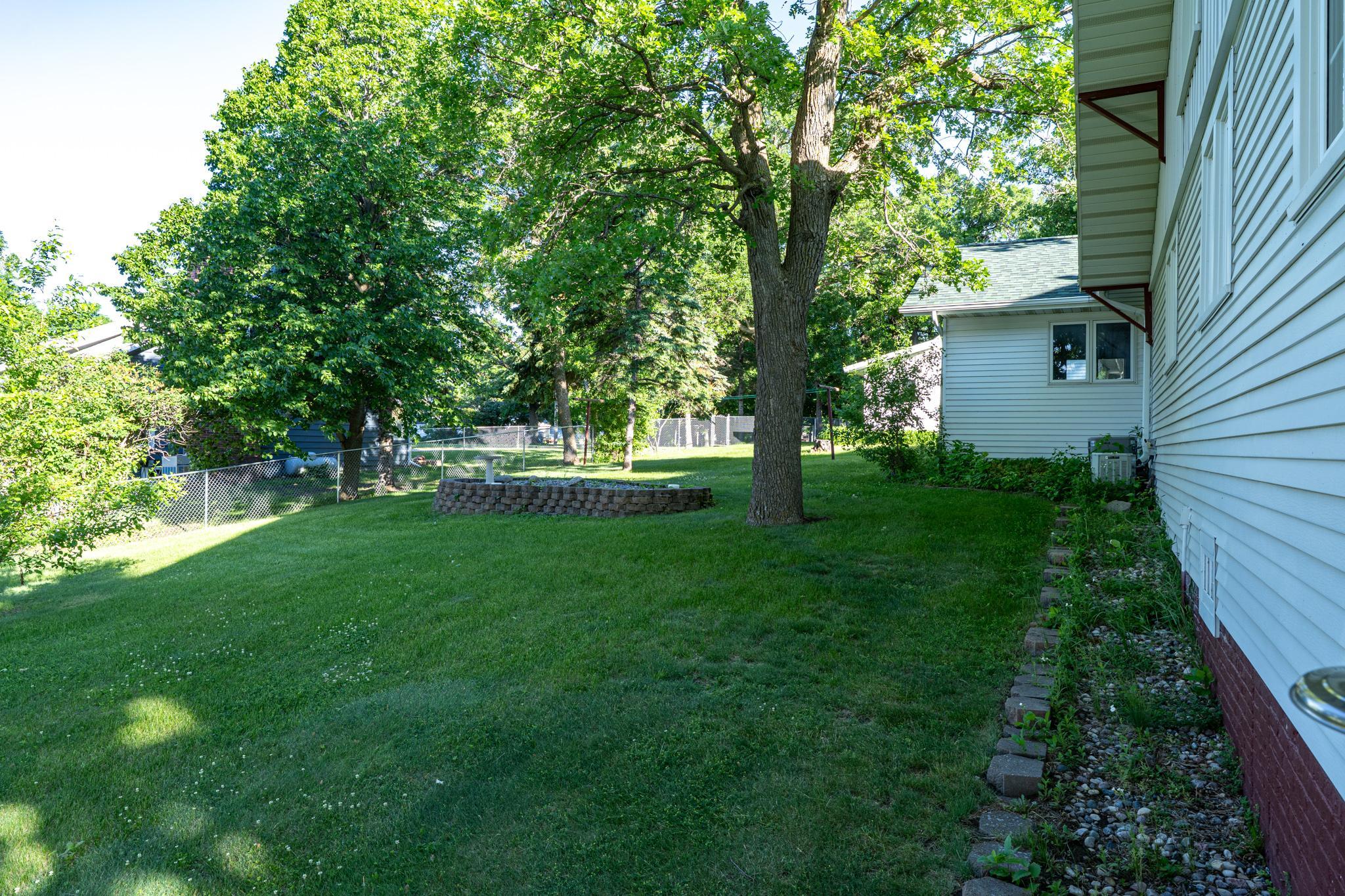 15707 Sandy Beach Road Se Property Photo 53