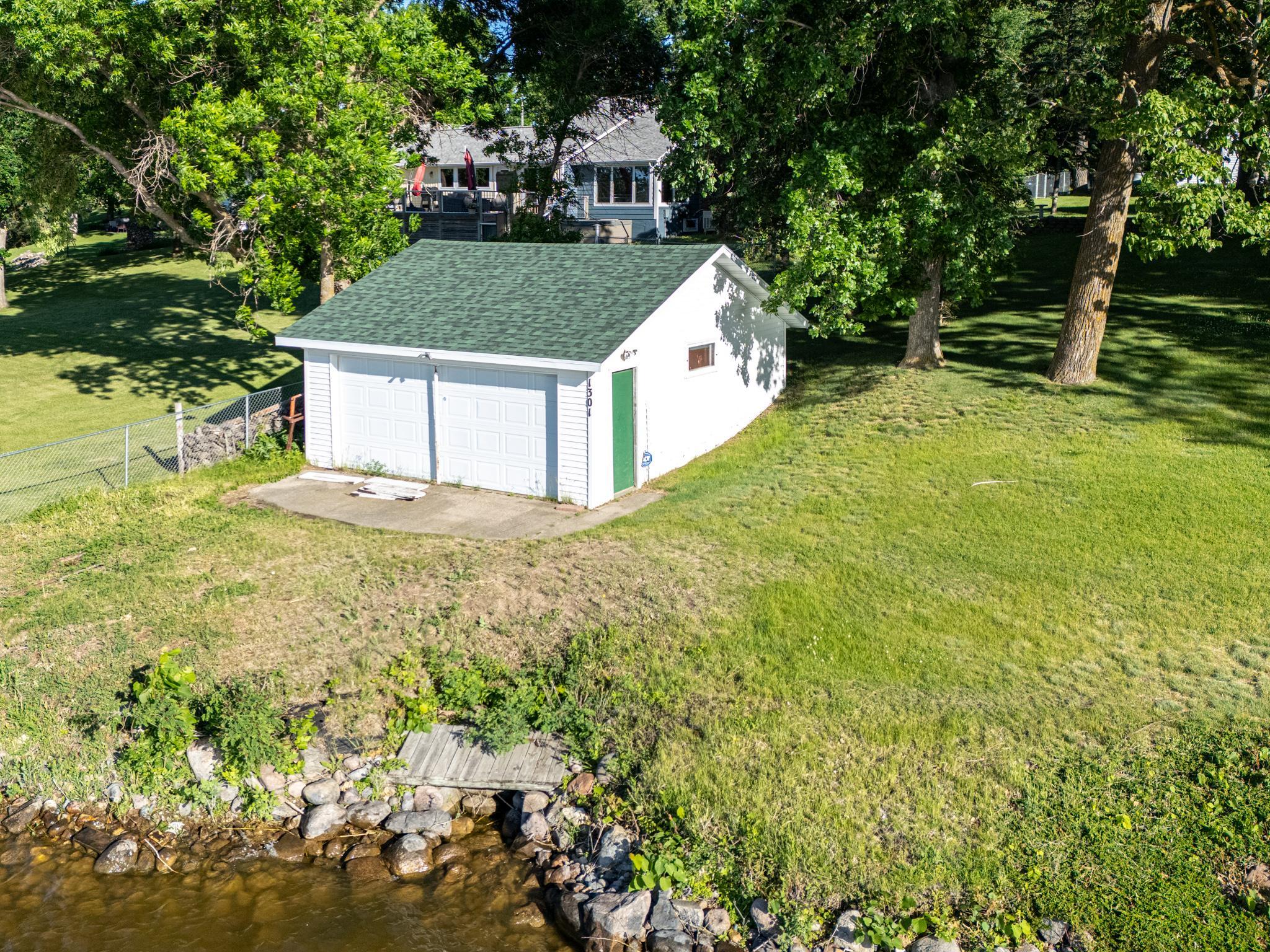 15707 Sandy Beach Road Se Property Photo 54