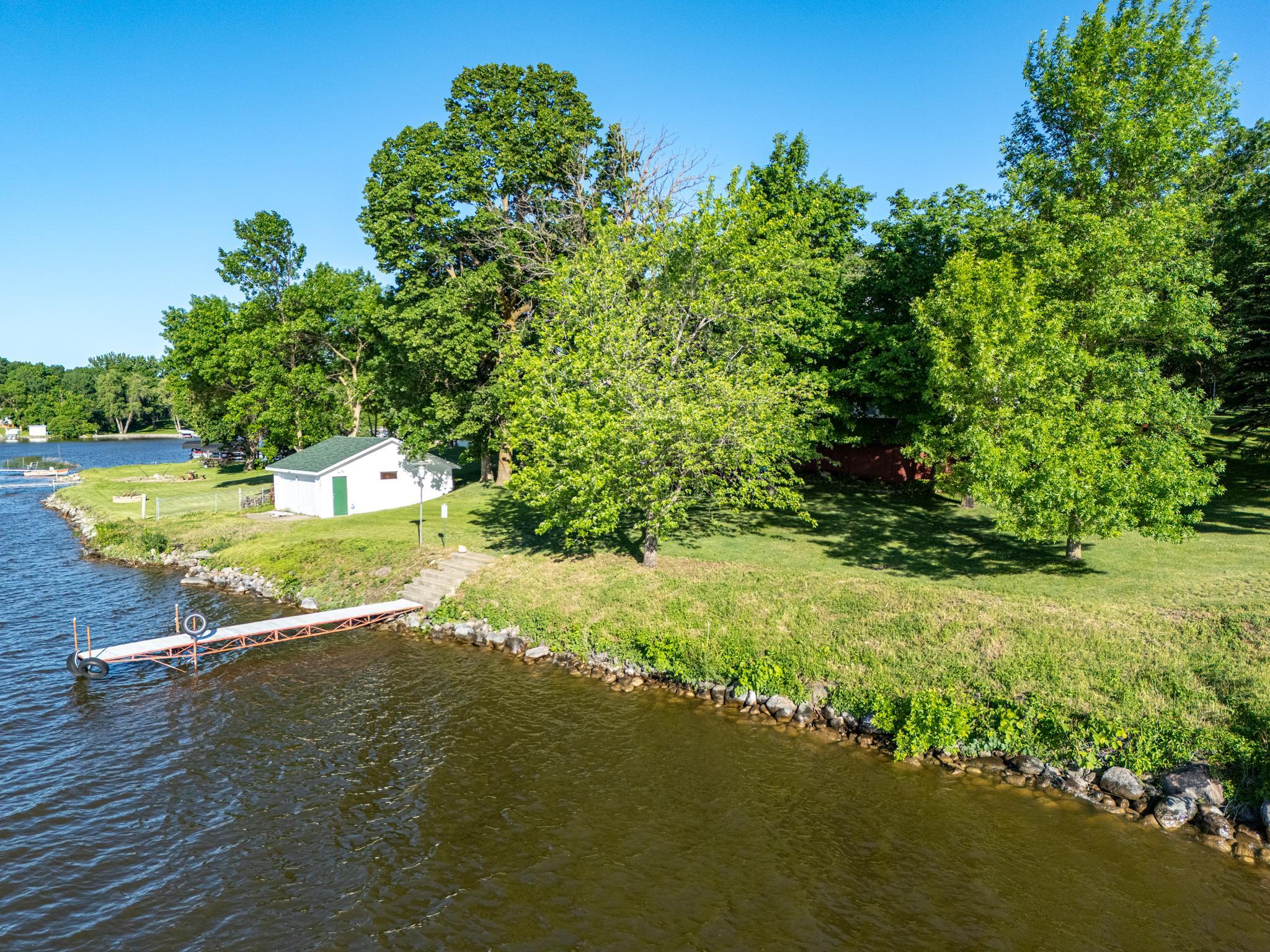 15707 Sandy Beach Road Se Property Photo 56