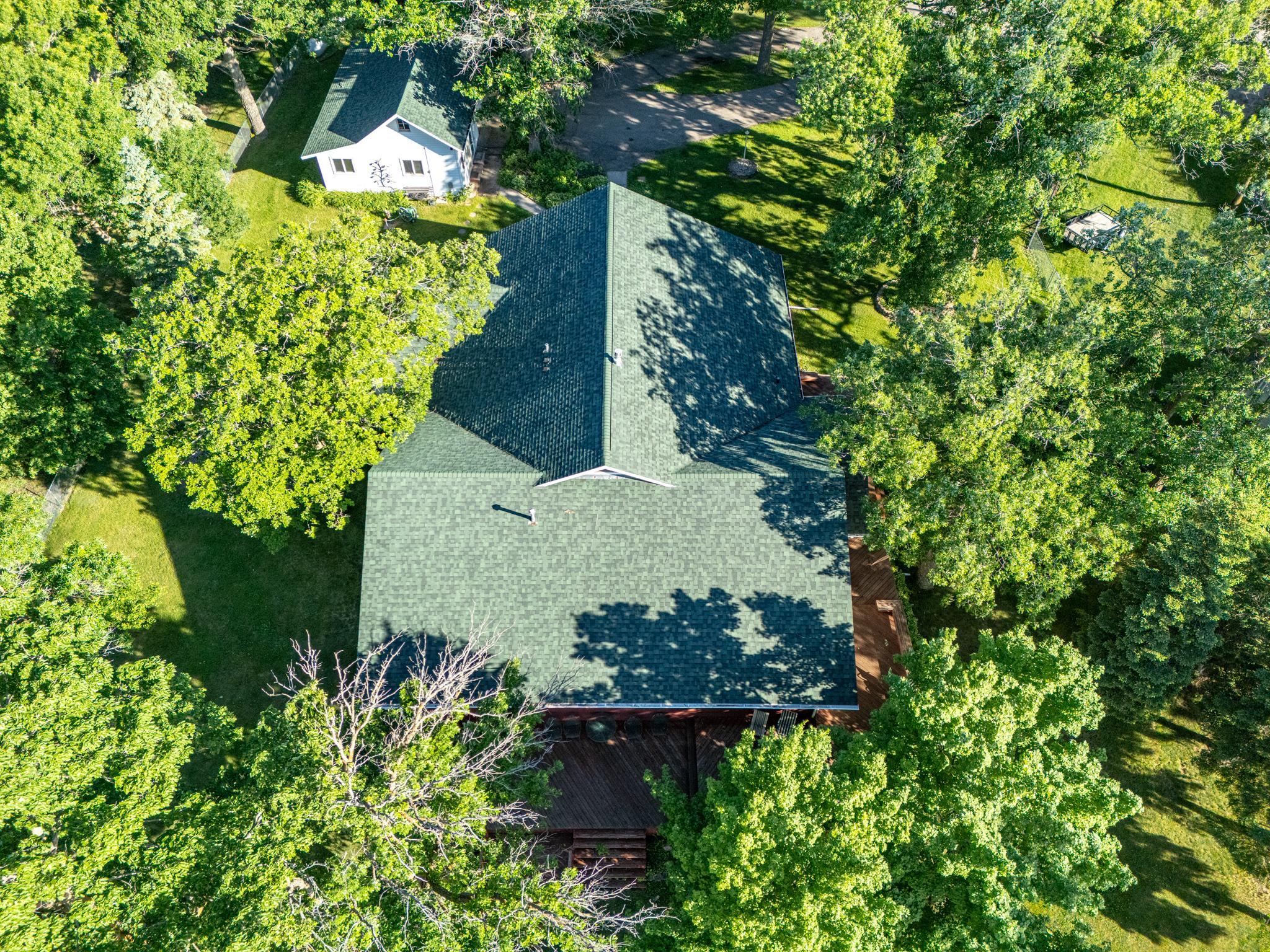 15707 Sandy Beach Road Se Property Photo 57