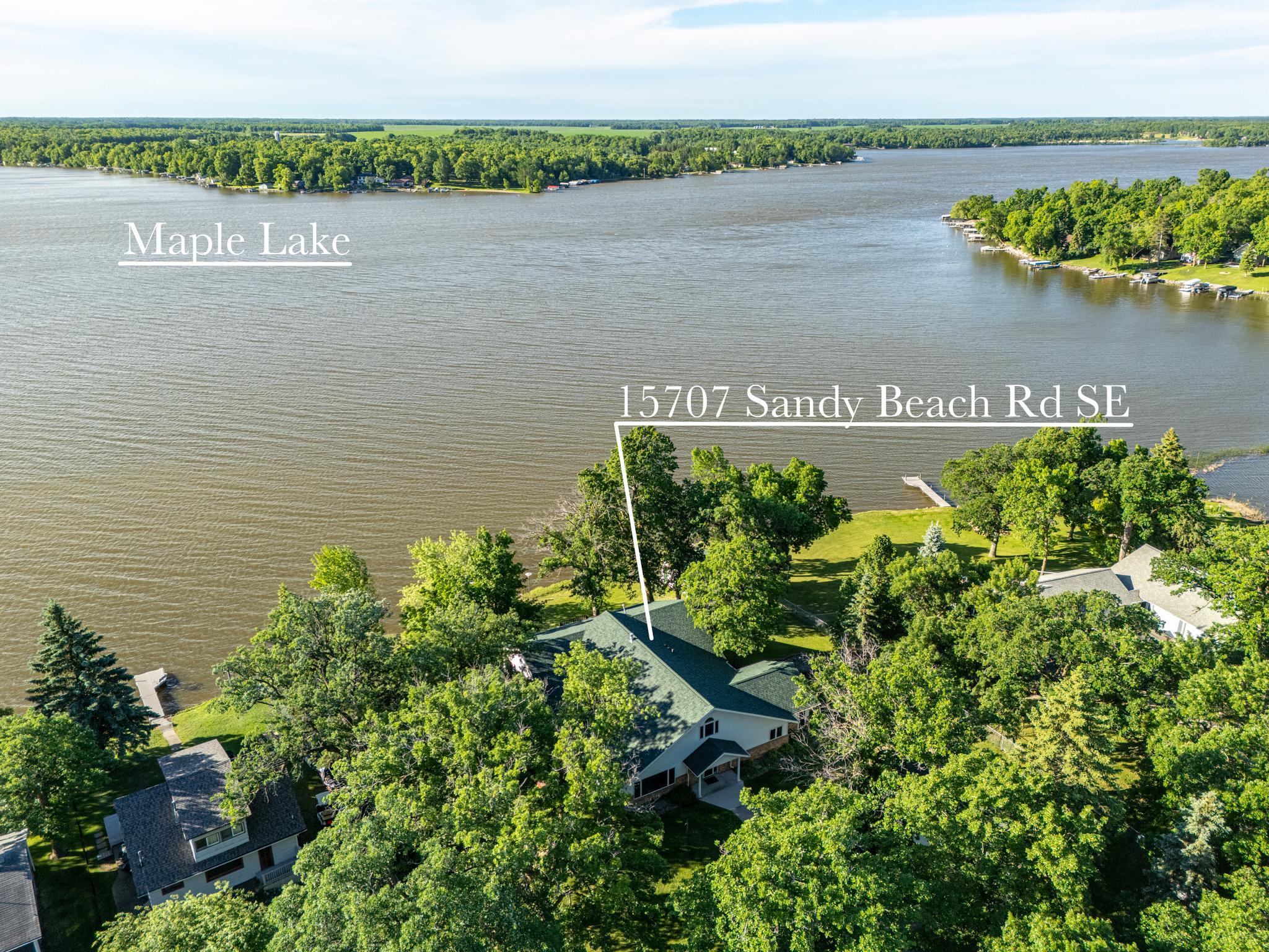 15707 Sandy Beach Road Se Property Photo 60