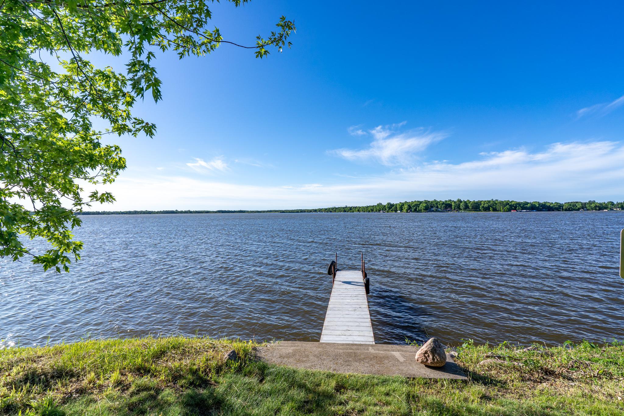 15707 Sandy Beach Road Se Property Photo 61