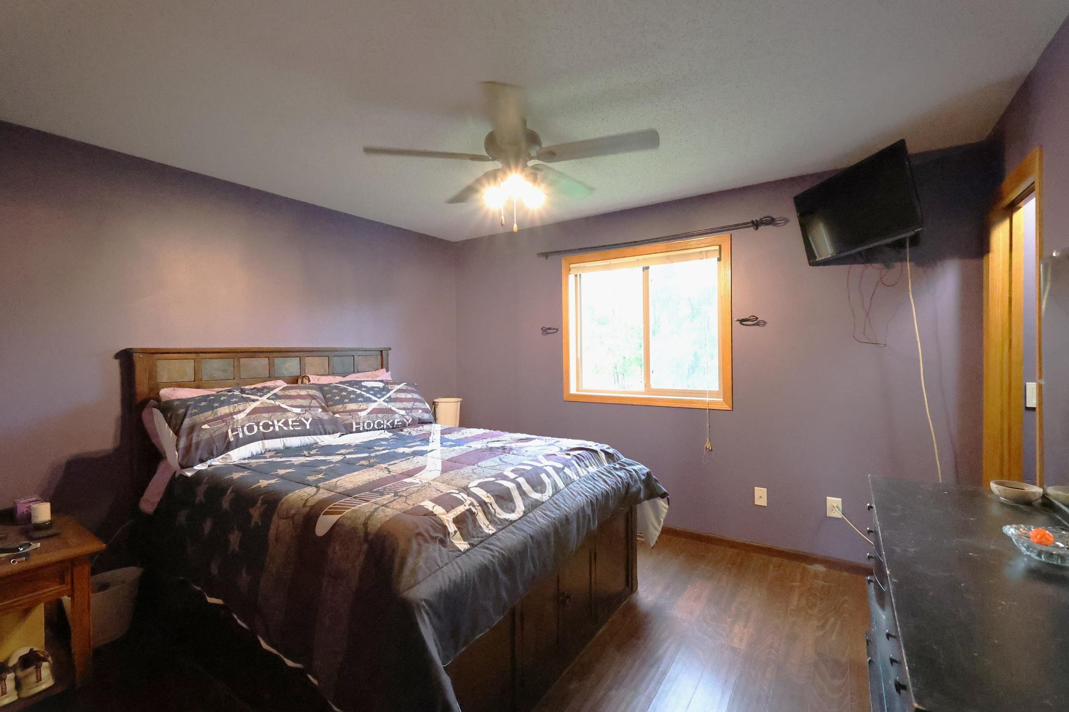 1733 Maple Leaf Lane Property Photo 10