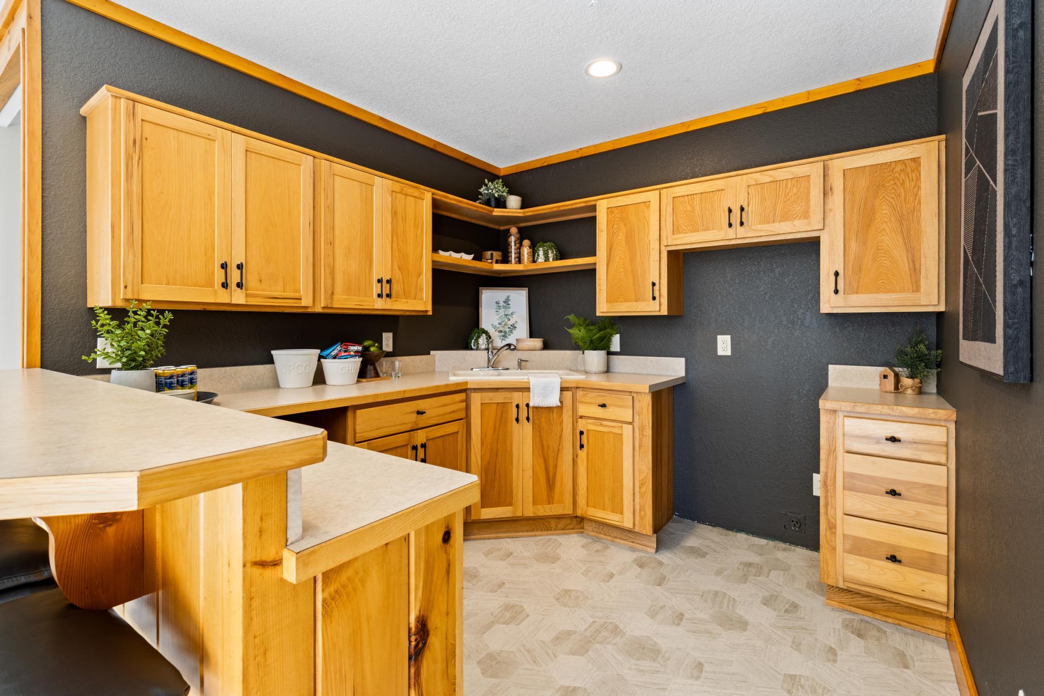 3731 Rush Lake Road Property Photo 21