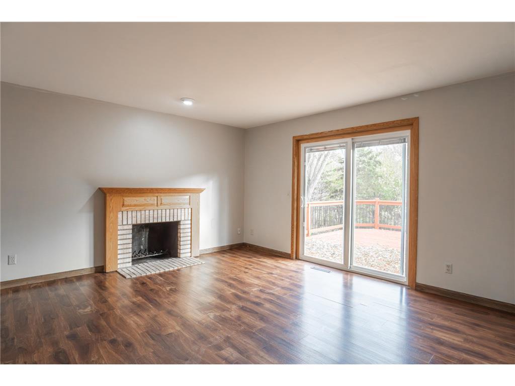 5245 Clayton Dr Property Photo 7