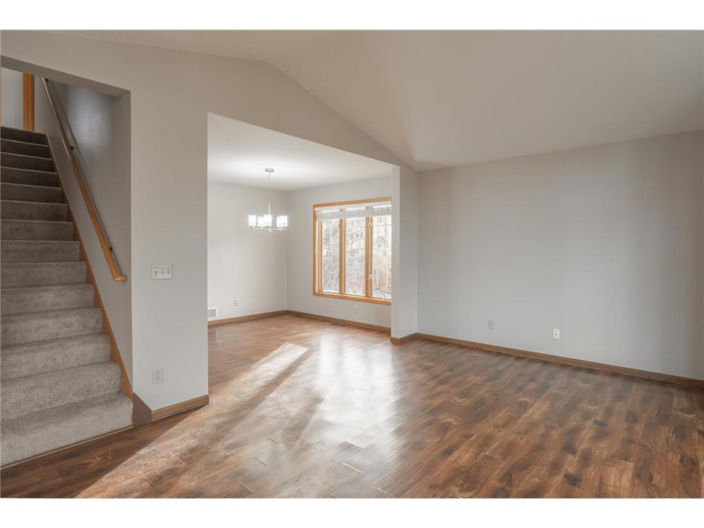 5245 Clayton Dr Property Photo 10