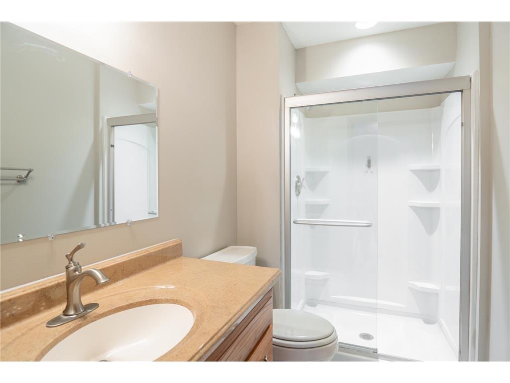 5245 Clayton Dr Property Photo 11