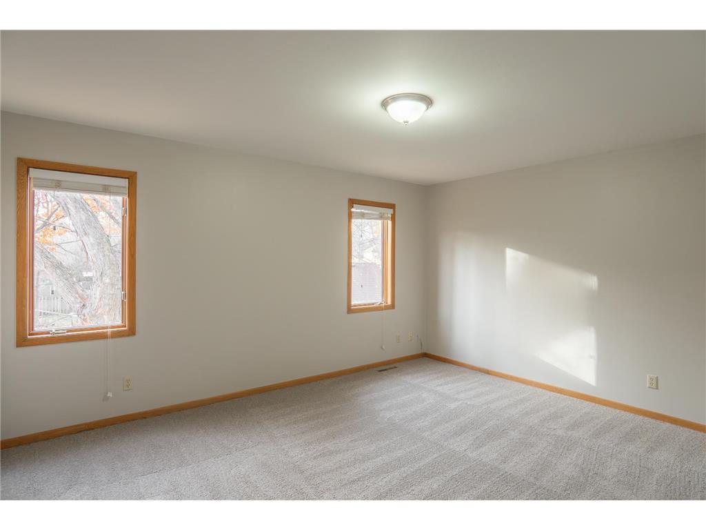 5245 Clayton Dr Property Photo 13