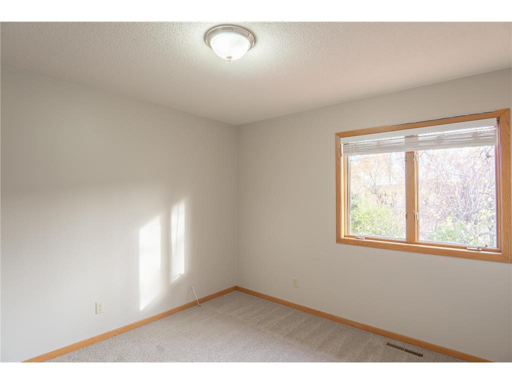 5245 Clayton Dr Property Photo 16