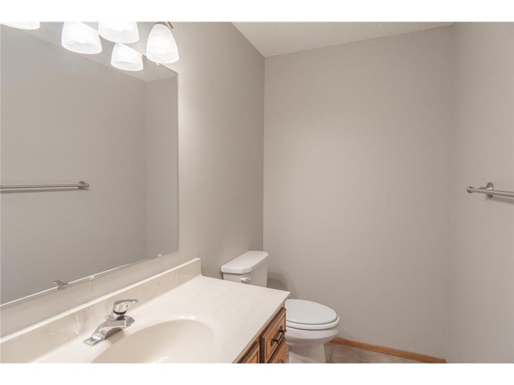 5245 Clayton Dr Property Photo 20