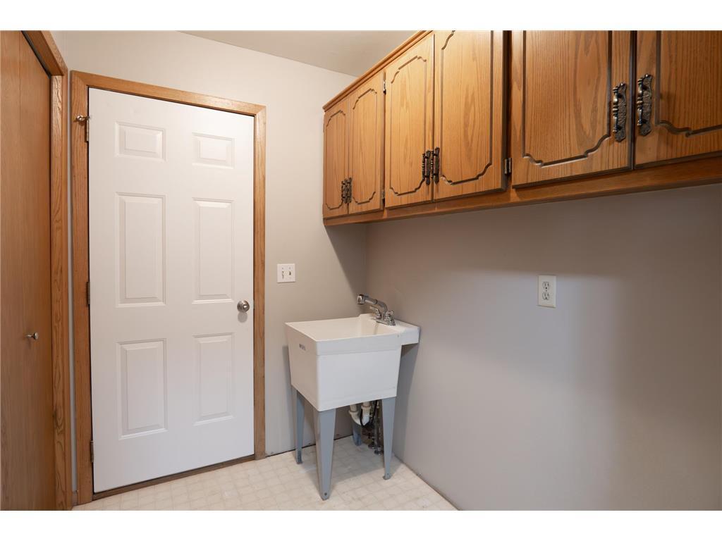 5245 Clayton Dr Property Photo 21