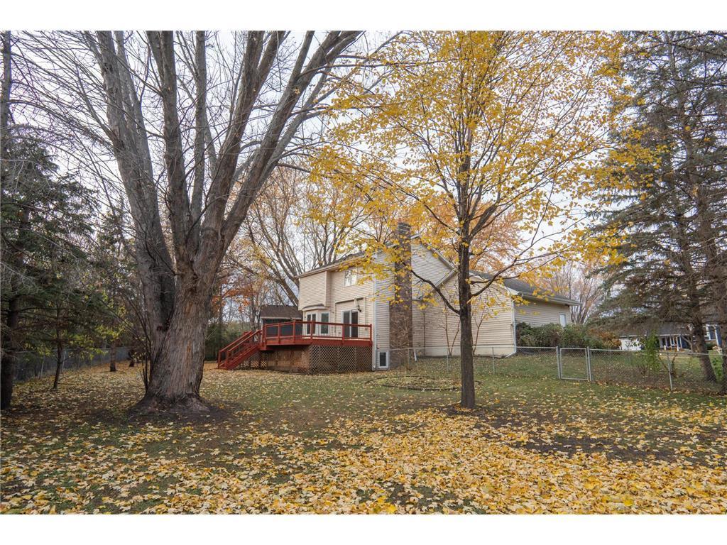 5245 Clayton Dr Property Photo 25