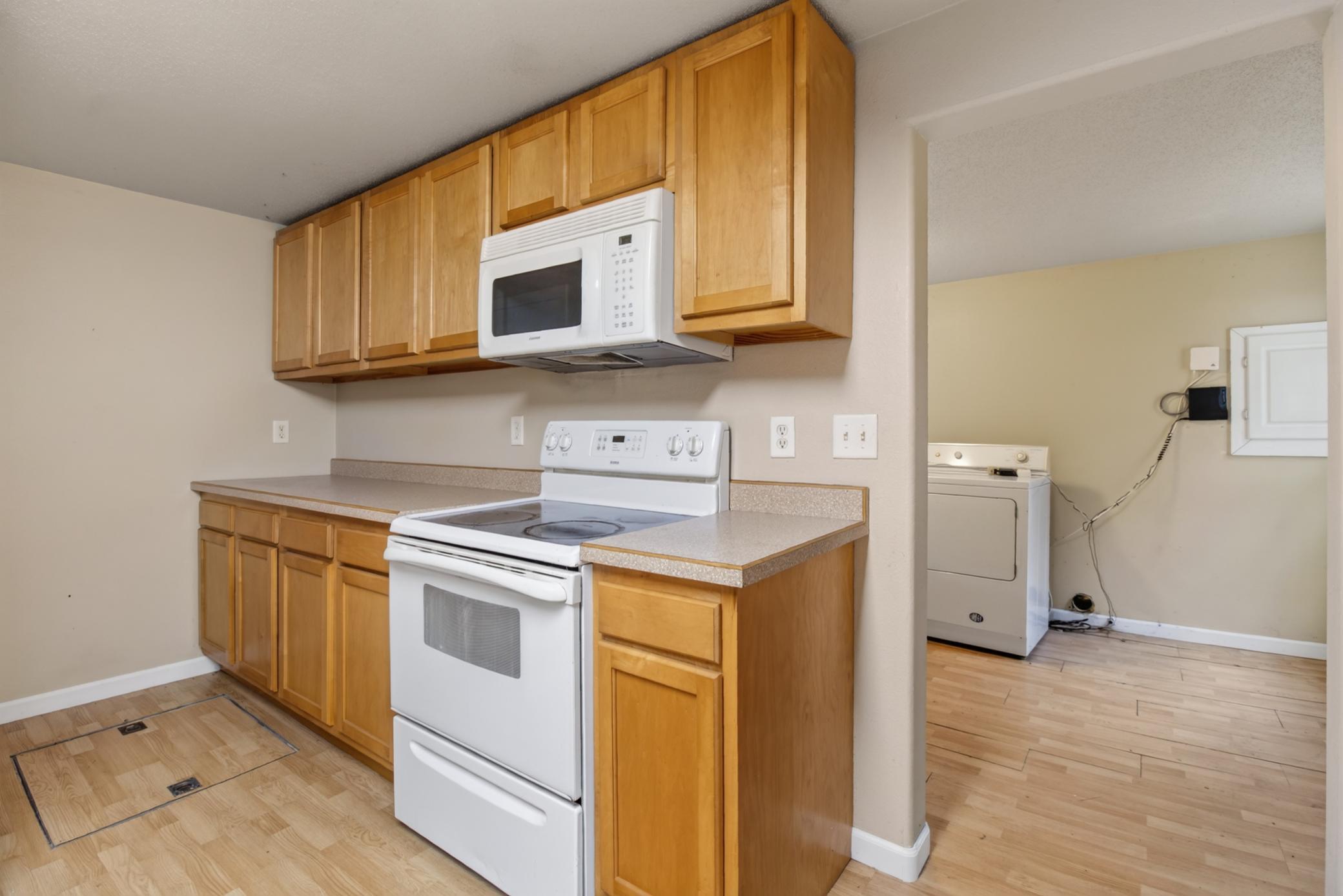 104 2nd Street Ne Property Photo 5
