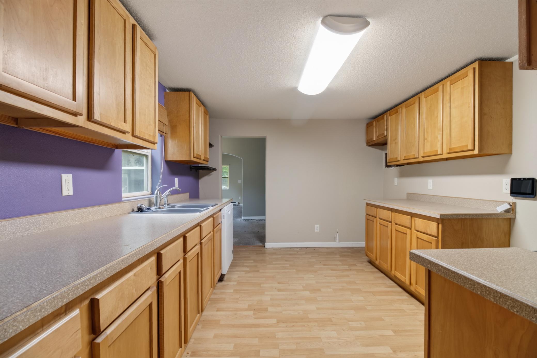 104 2nd Street Ne Property Photo 6