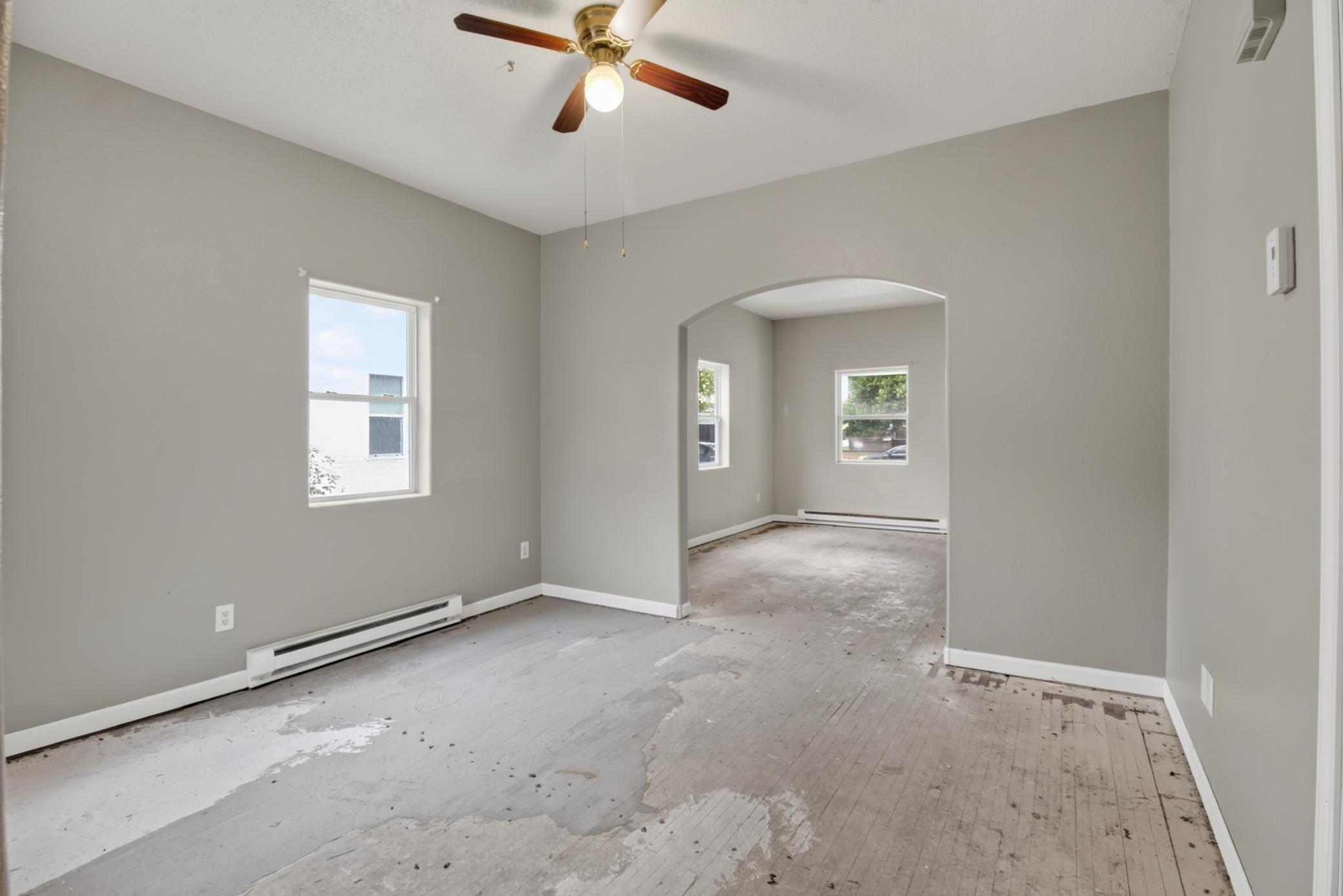 104 2nd Street Ne Property Photo 7