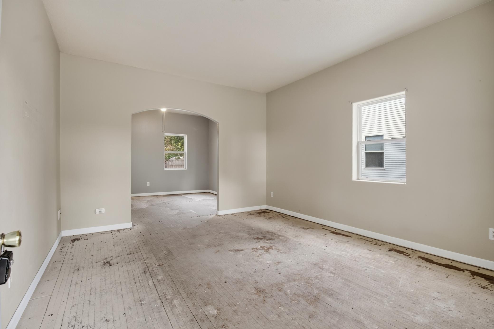 104 2nd Street Ne Property Photo 8