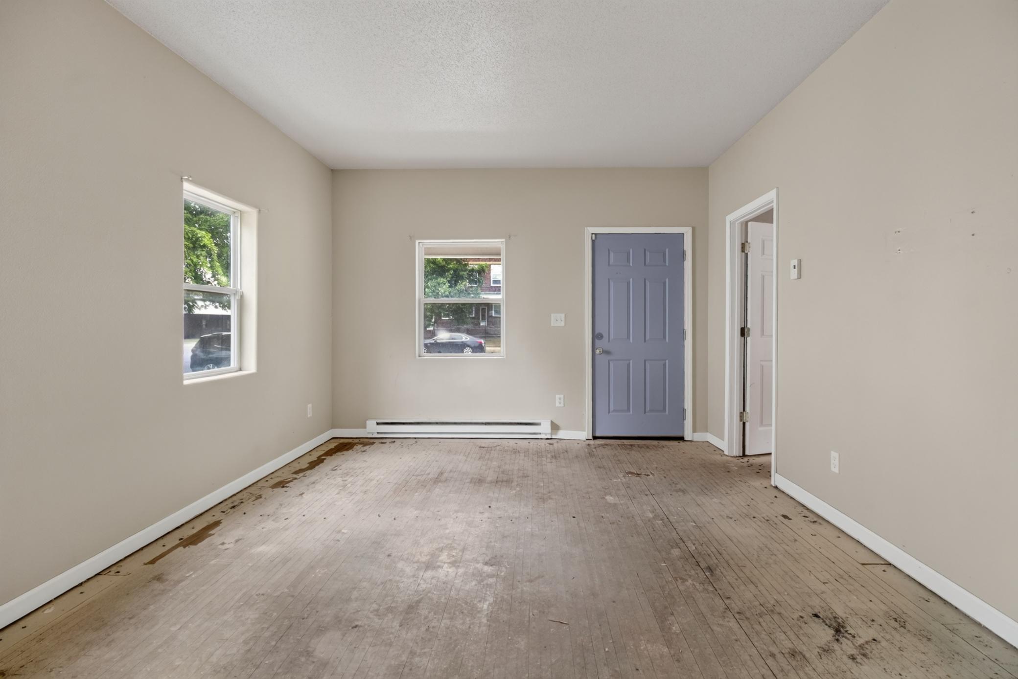 104 2nd Street Ne Property Photo 9