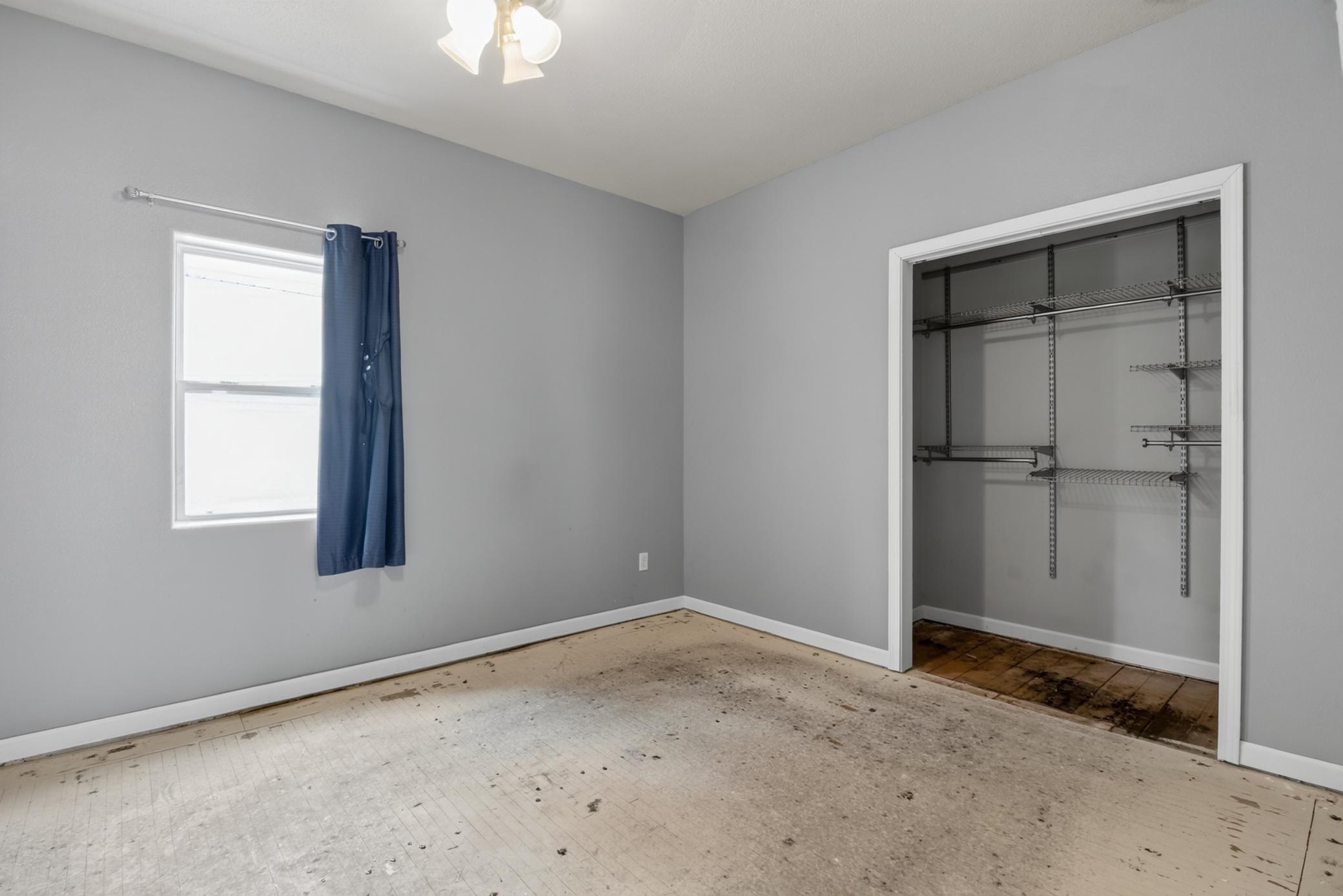 104 2nd Street Ne Property Photo 10