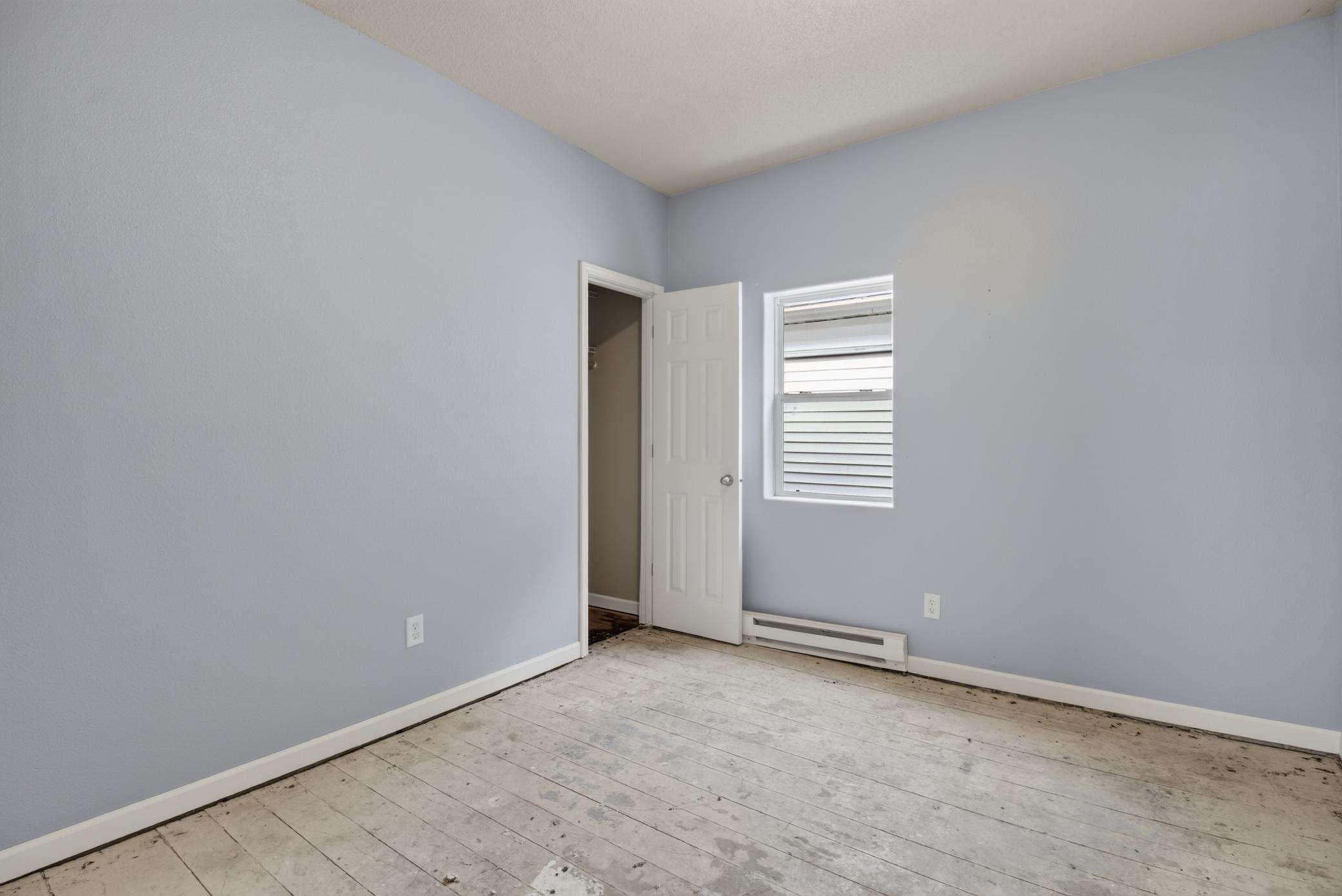 104 2nd Street Ne Property Photo 11