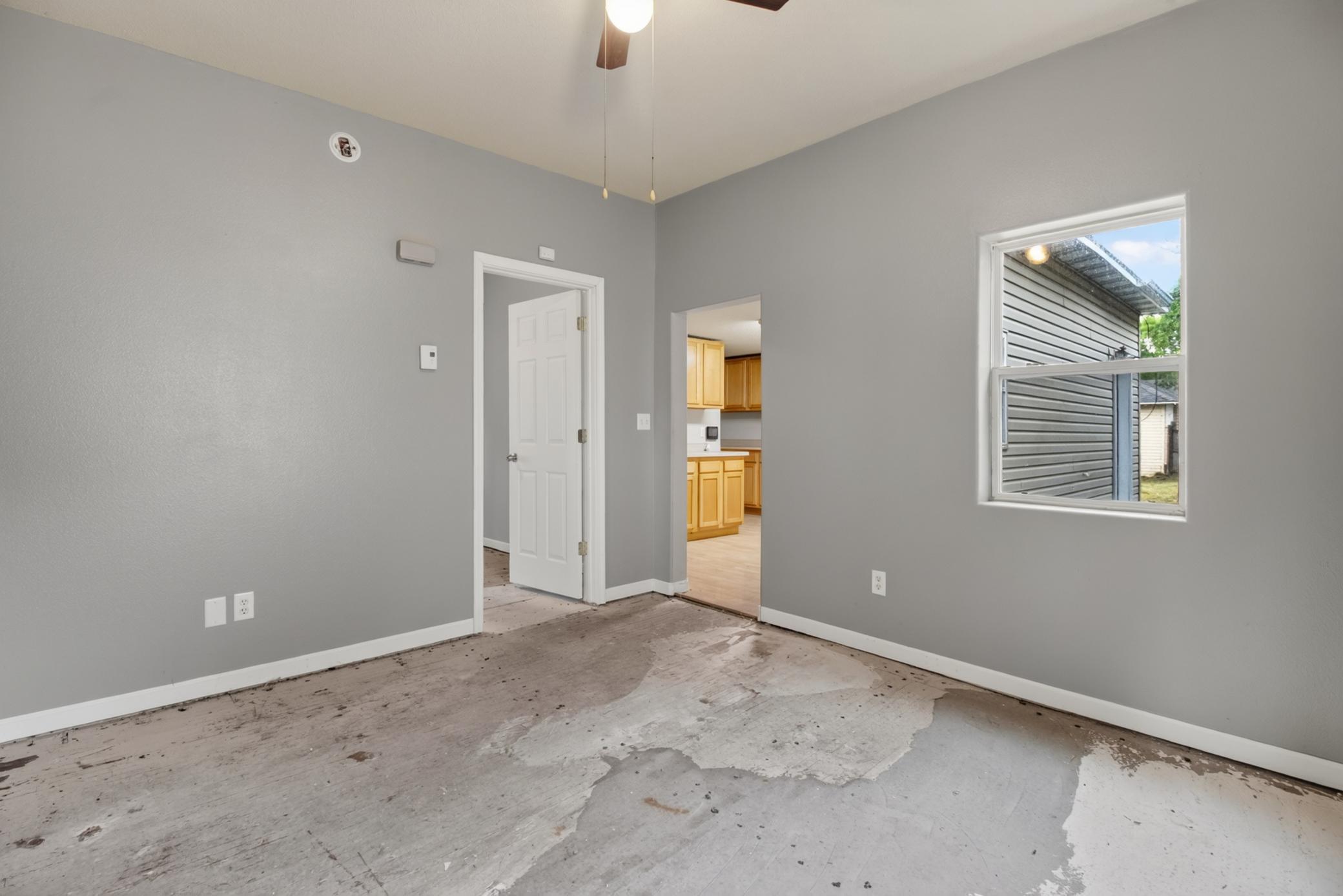 104 2nd Street Ne Property Photo 12