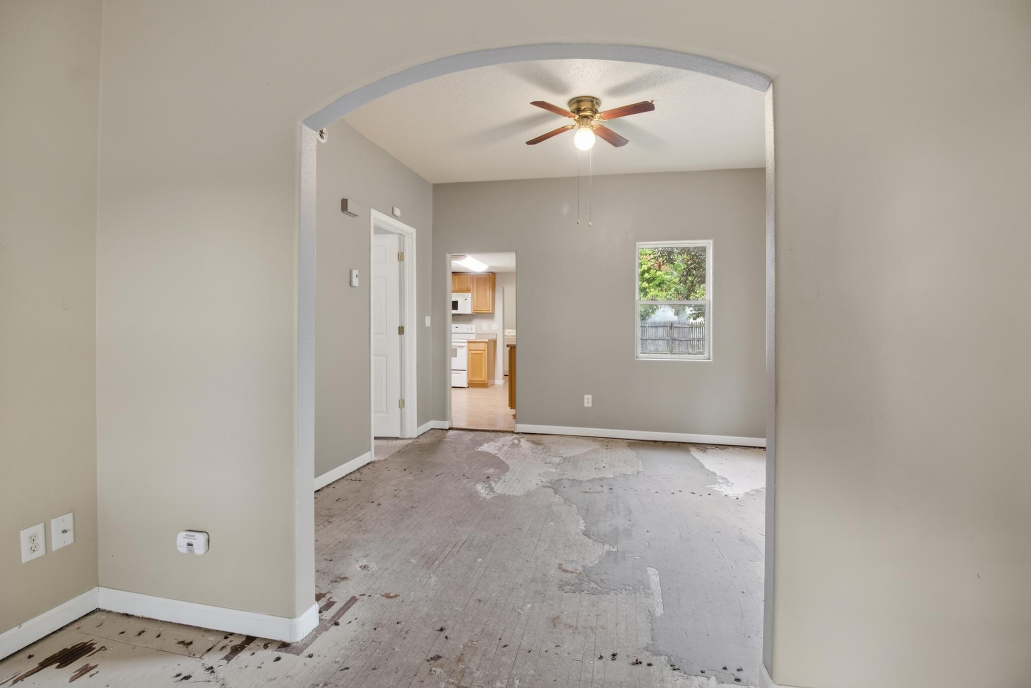 104 2nd Street Ne Property Photo 13