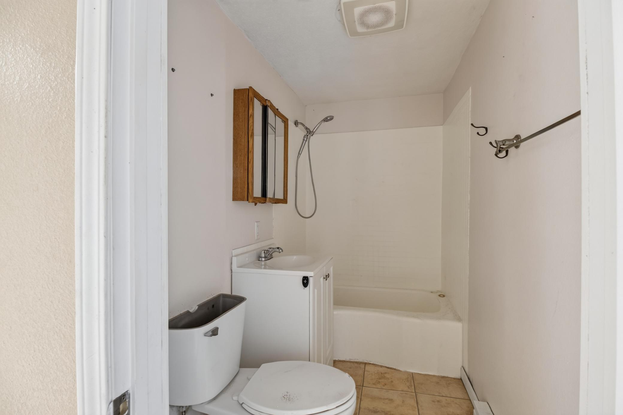 104 2nd Street Ne Property Photo 14