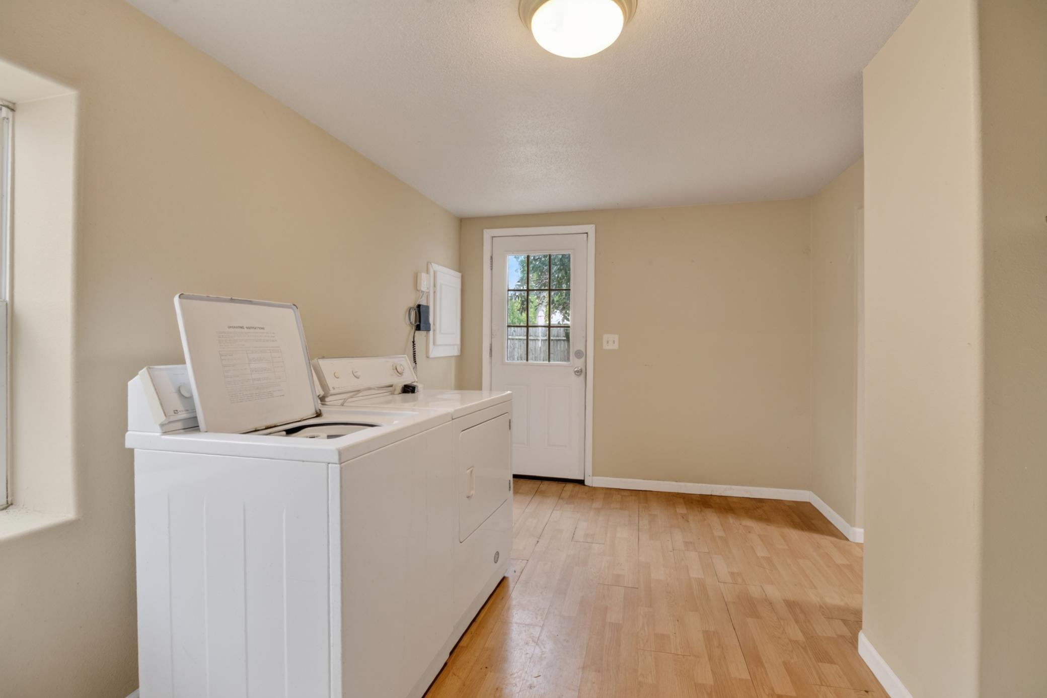 104 2nd Street Ne Property Photo 15