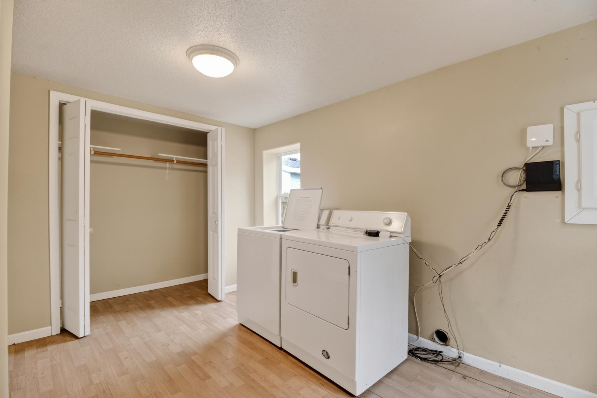104 2nd Street Ne Property Photo 16