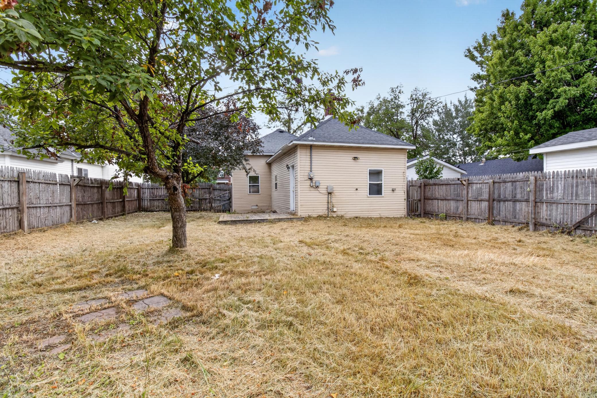 104 2nd Street Ne Property Photo 17