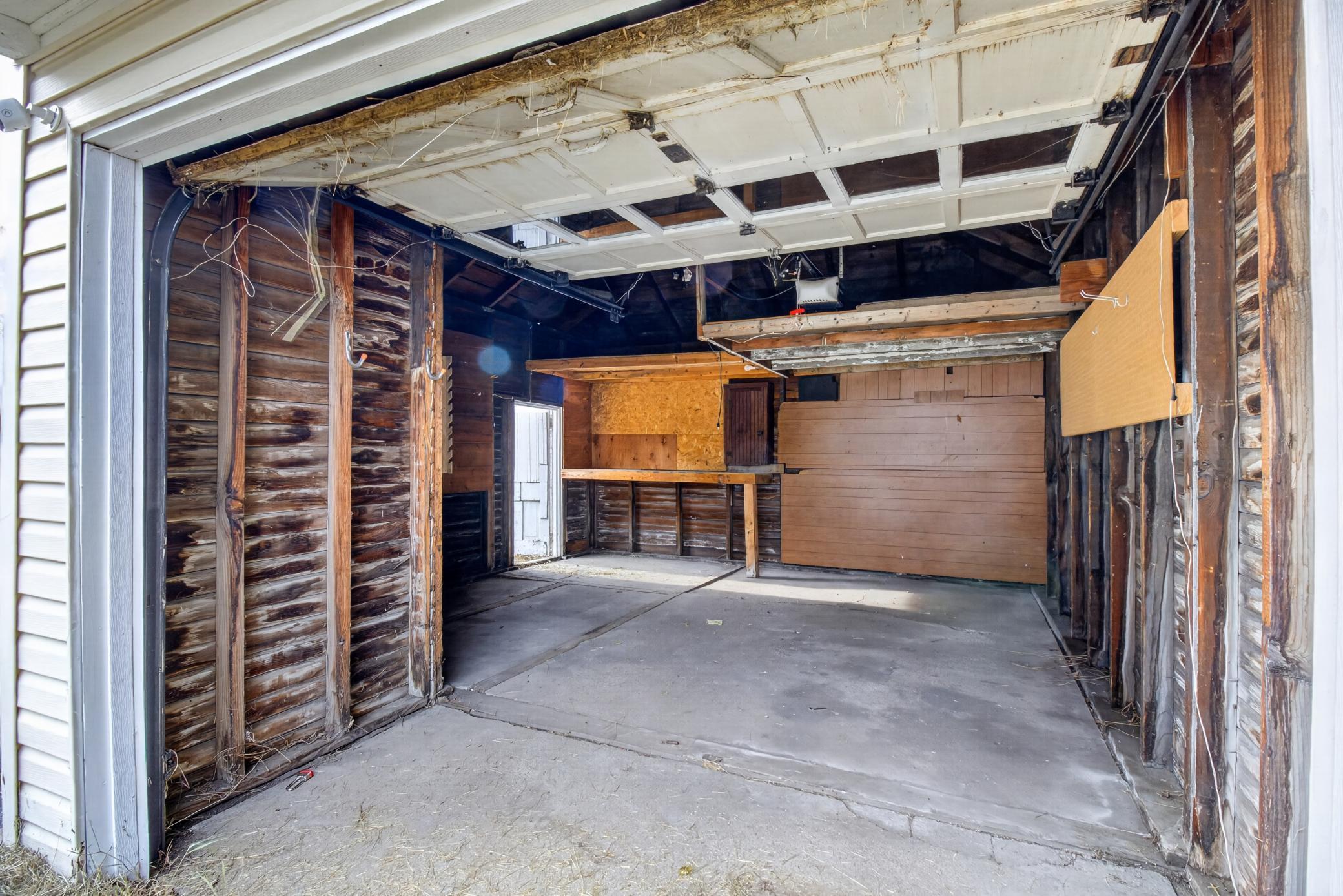 104 2nd Street Ne Property Photo 19