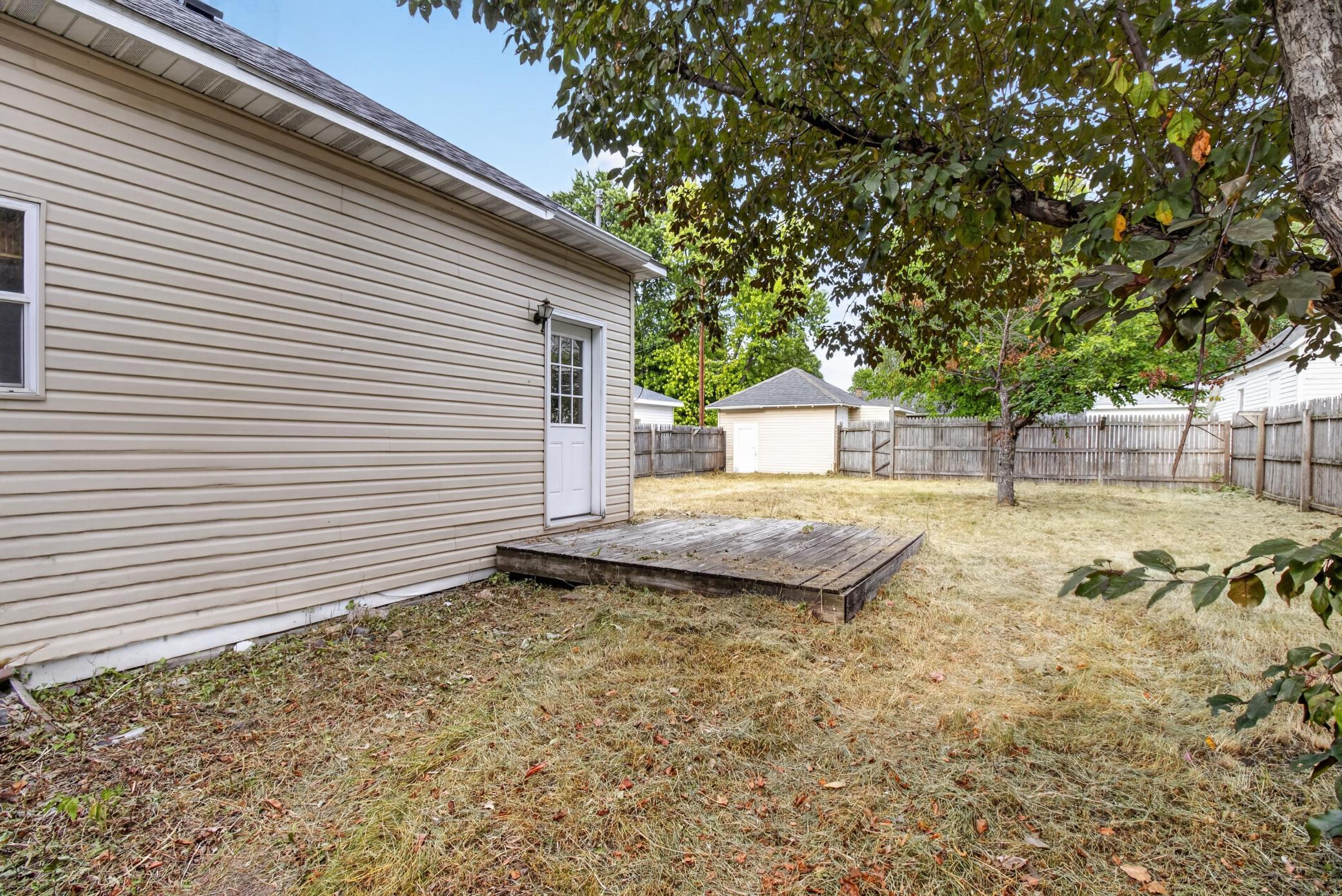 104 2nd Street Ne Property Photo 21