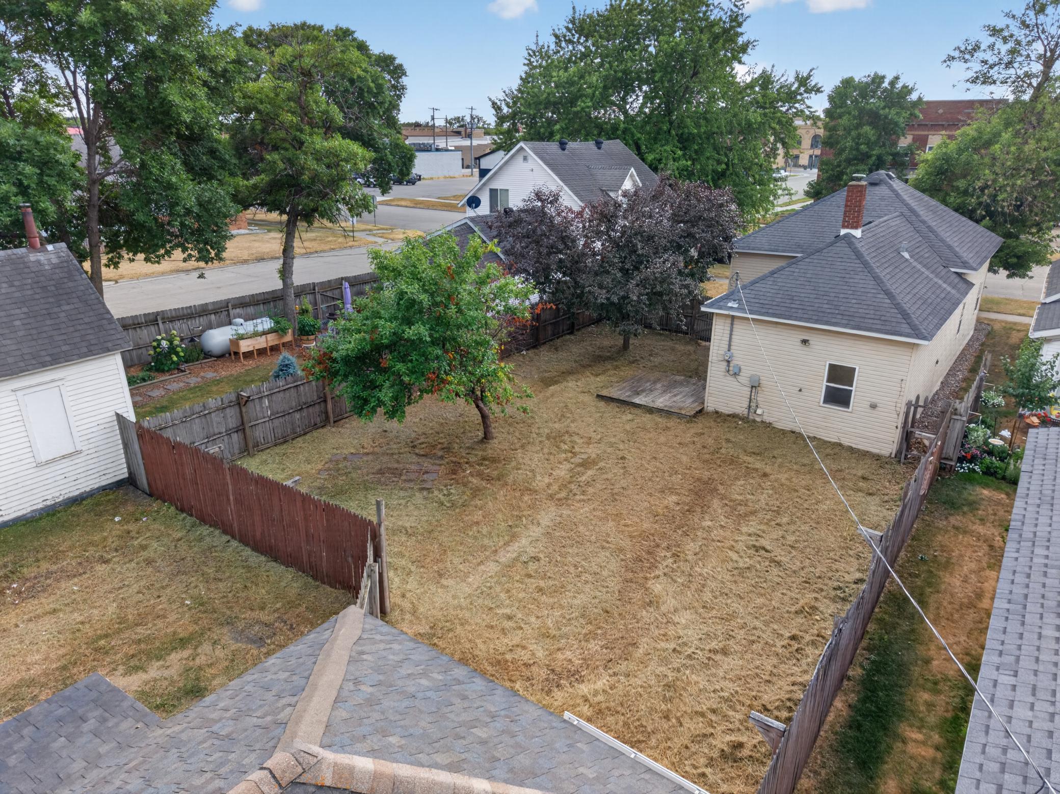 104 2nd Street Ne Property Photo 22