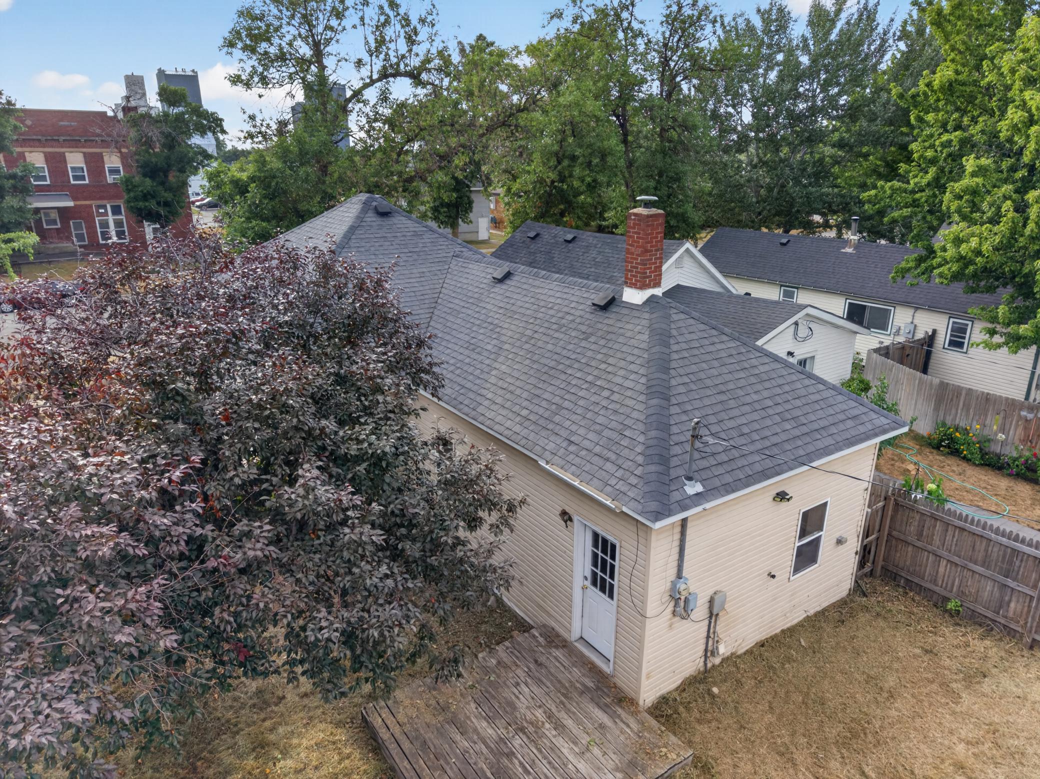 104 2nd Street Ne Property Photo 23