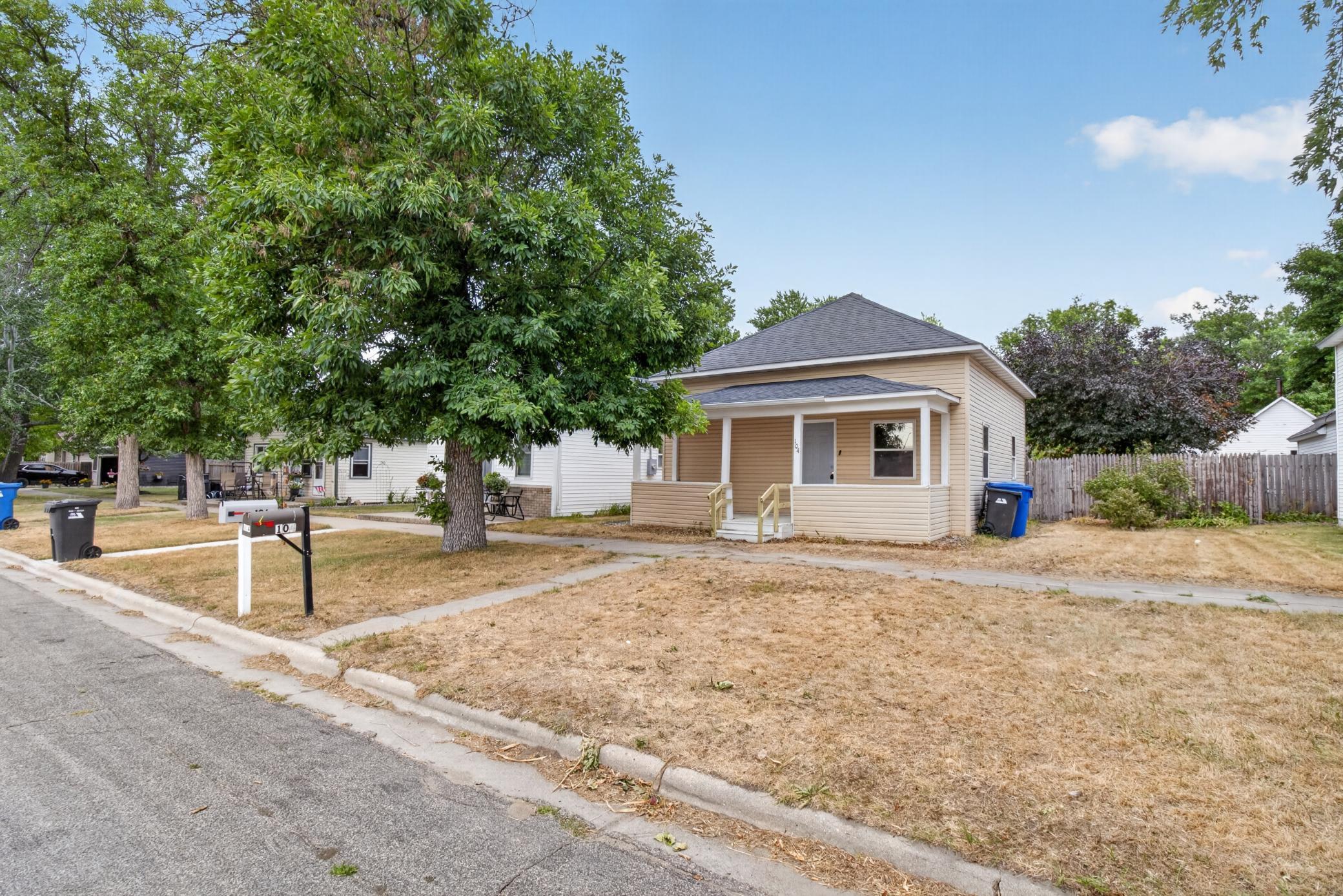 104 2nd Street Ne Property Photo 27
