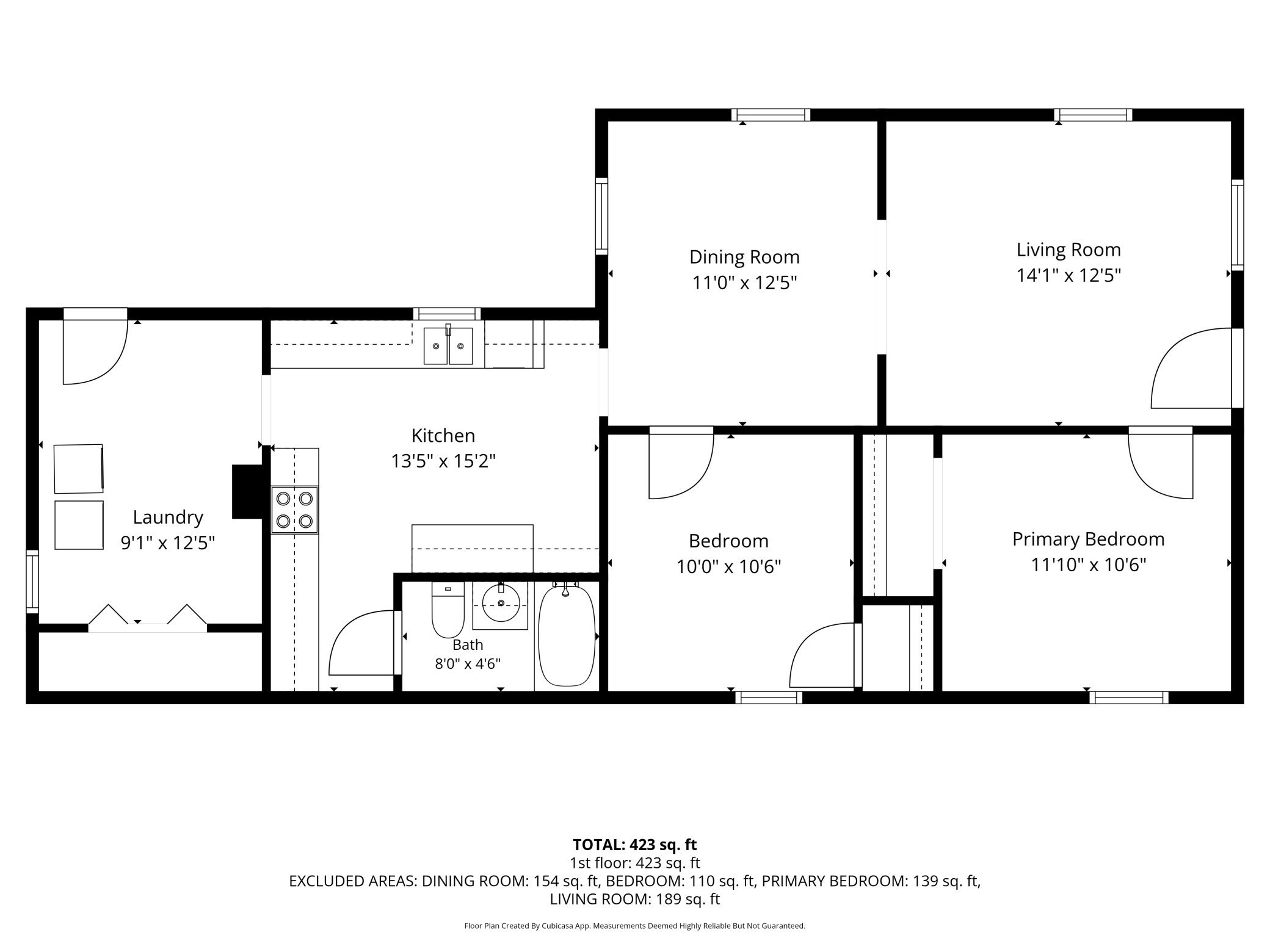 104 2nd Street Ne Property Photo 29