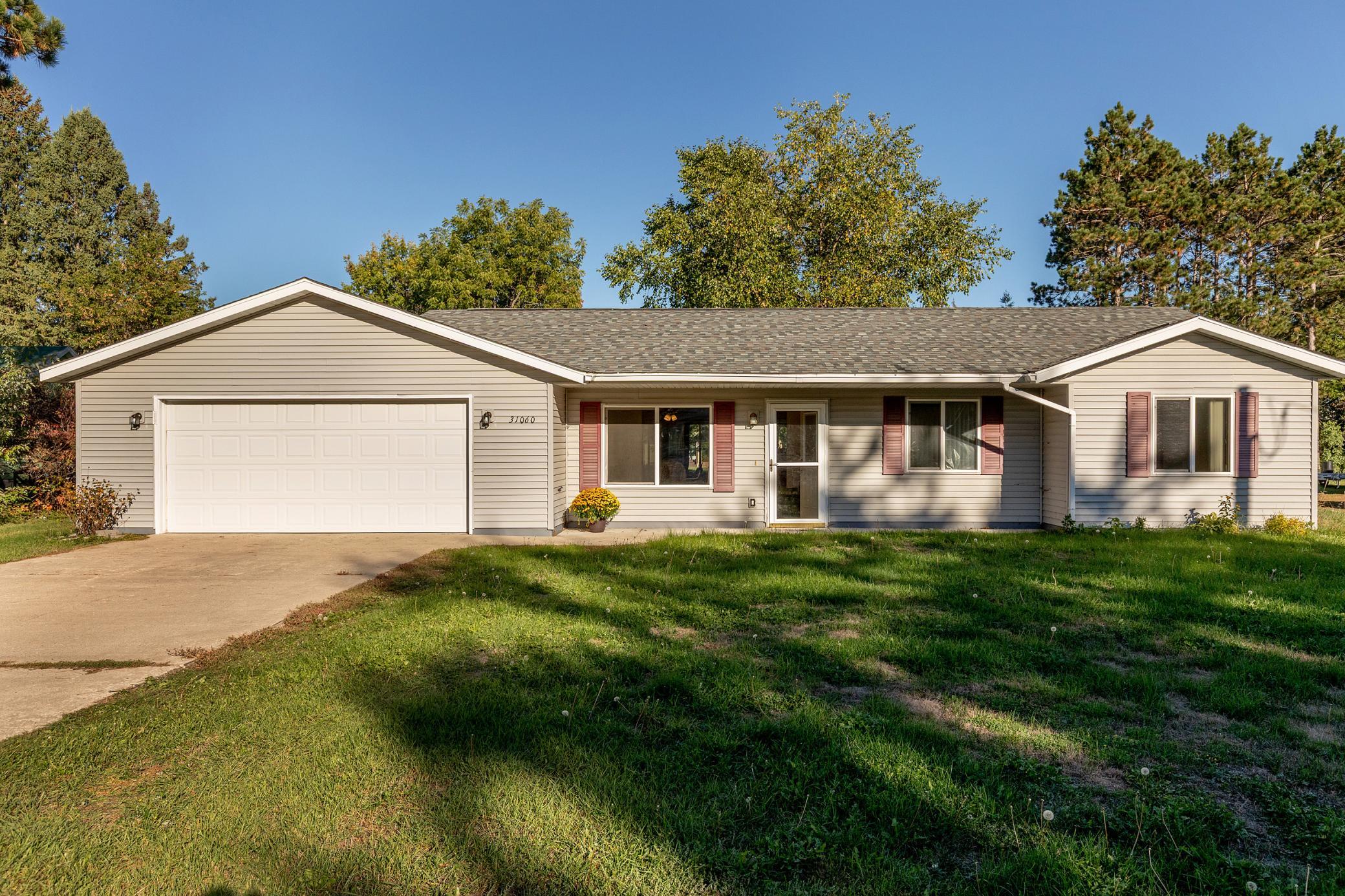 31060 Pine Street Property Photo 1