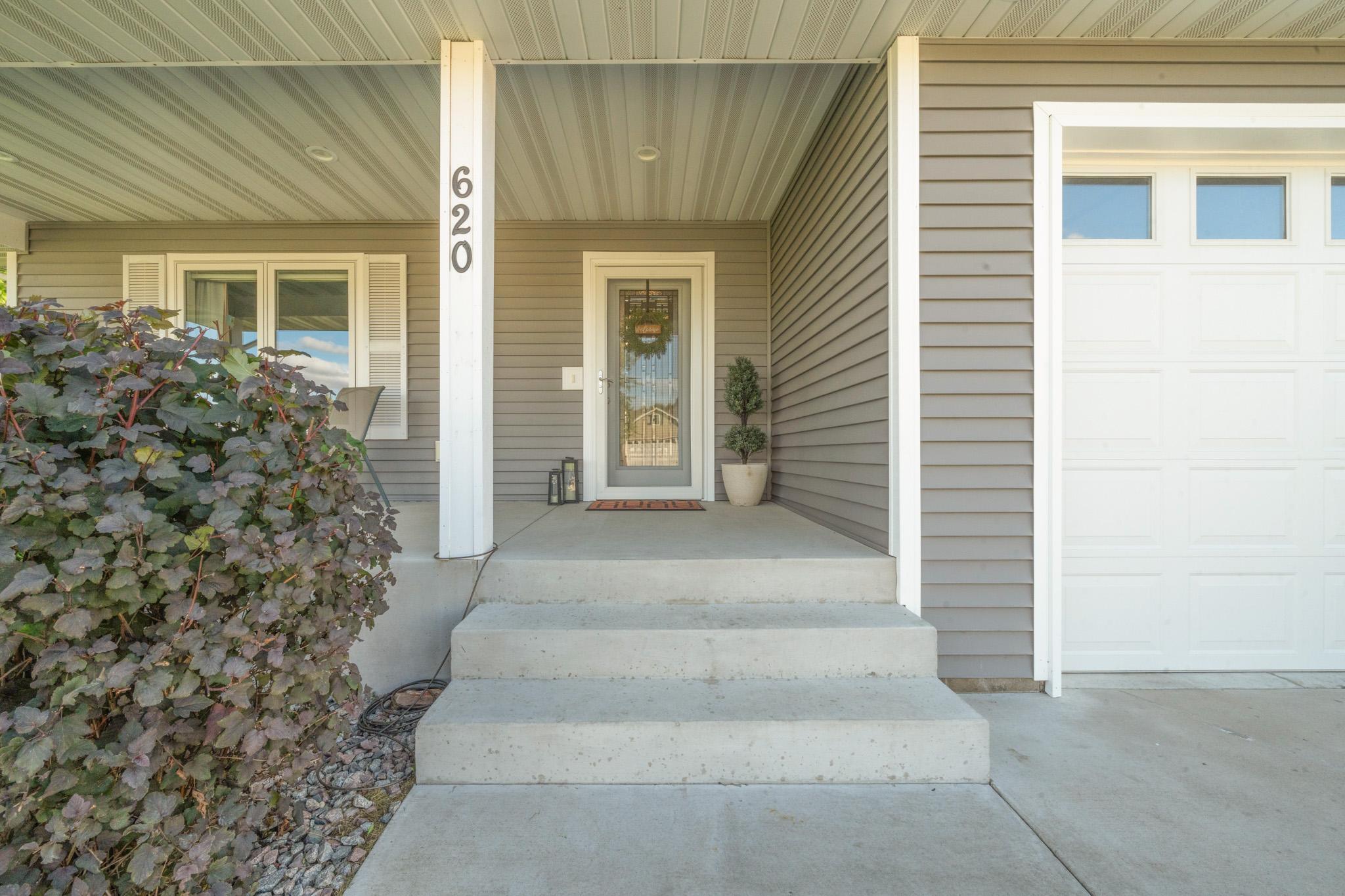 620 Anderson Way Property Photo 4
