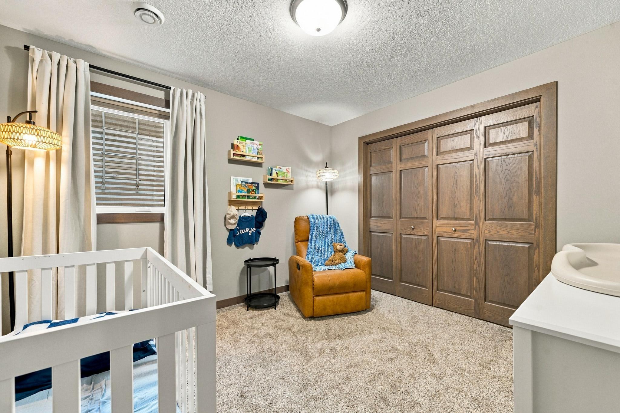 620 Anderson Way Property Photo 30