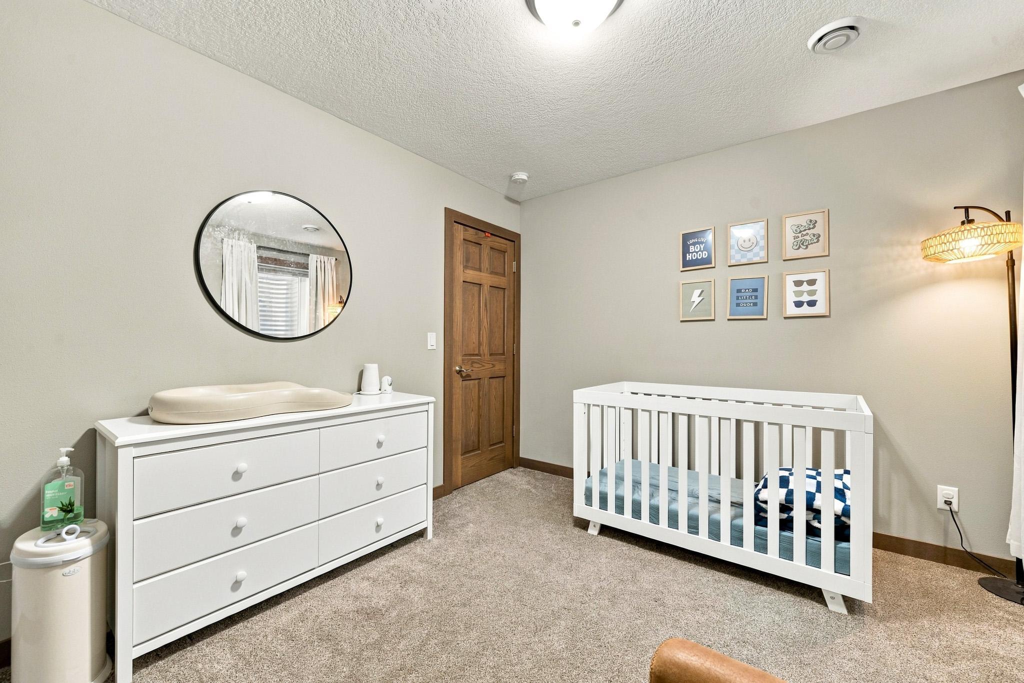 620 Anderson Way Property Photo 31