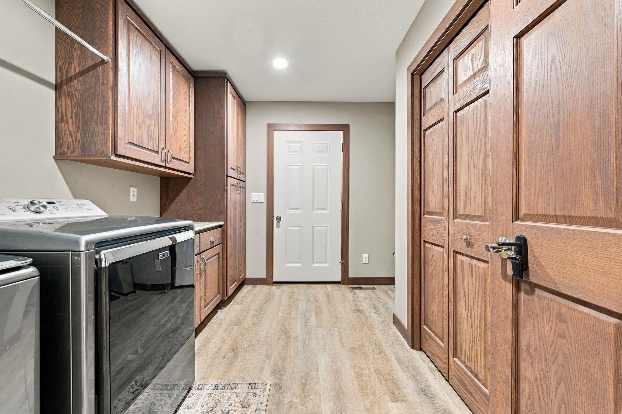 620 Anderson Way Property Photo 32