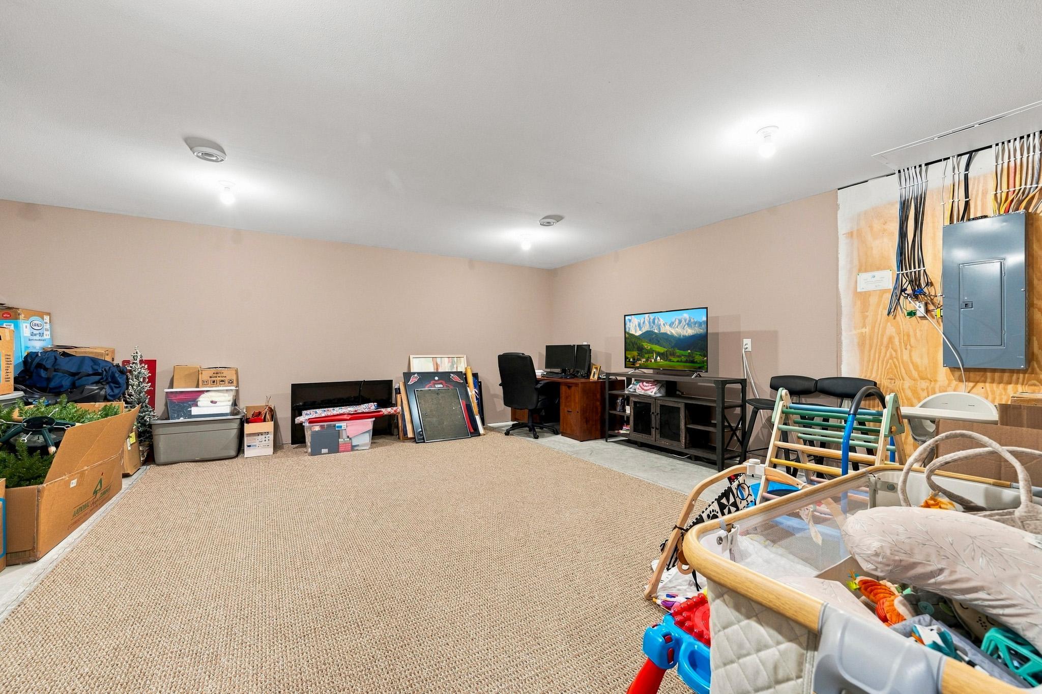 620 Anderson Way Property Photo 33