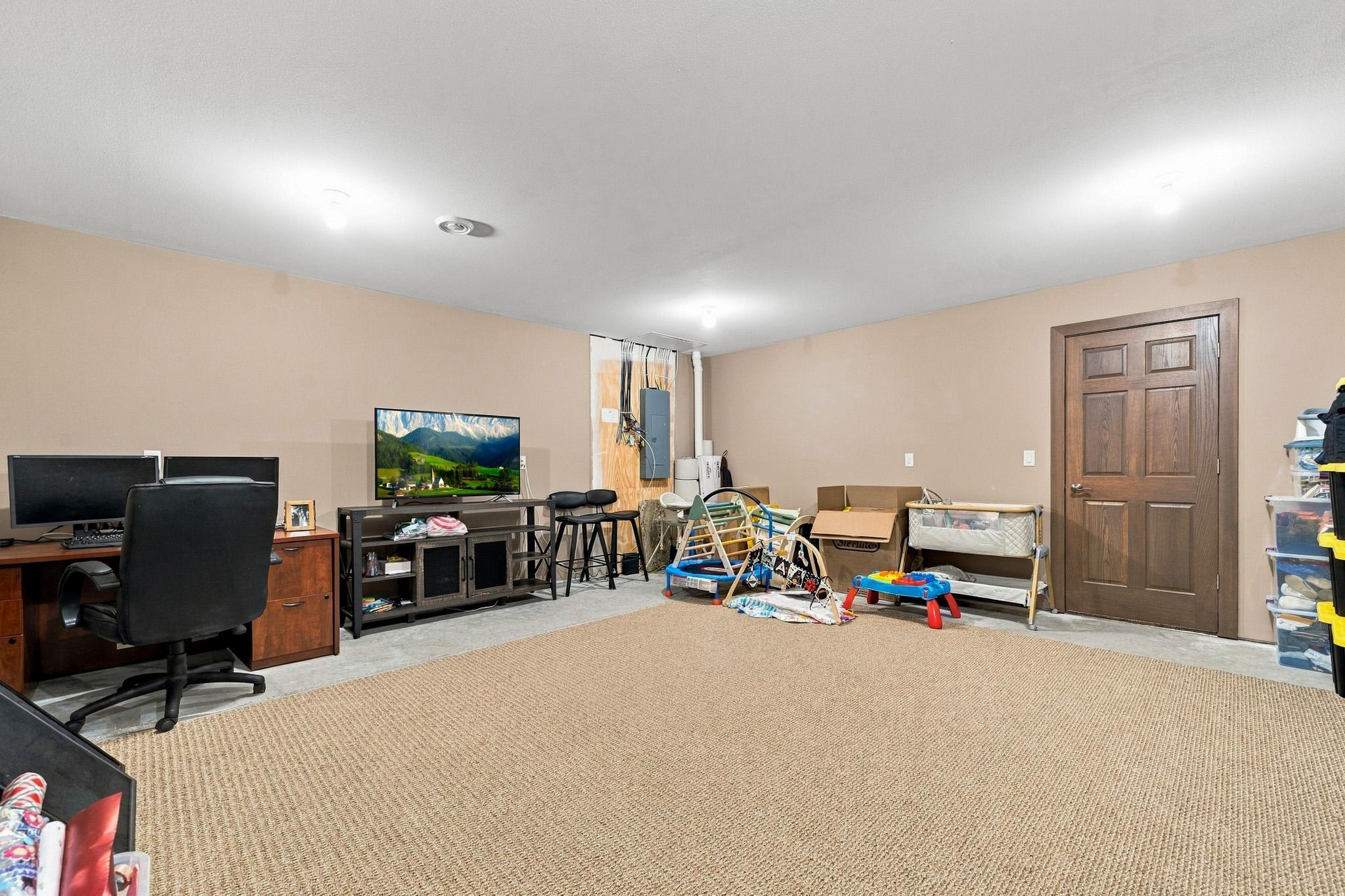 620 Anderson Way Property Photo 34
