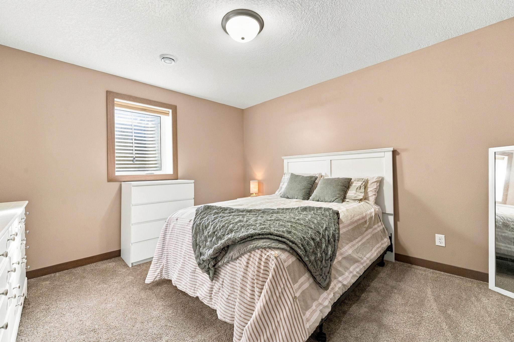 620 Anderson Way Property Photo 35