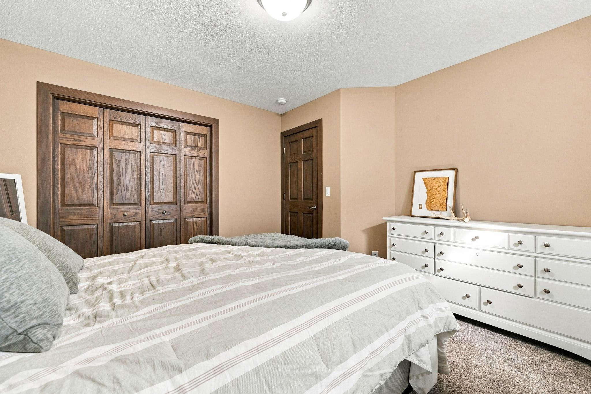 620 Anderson Way Property Photo 36