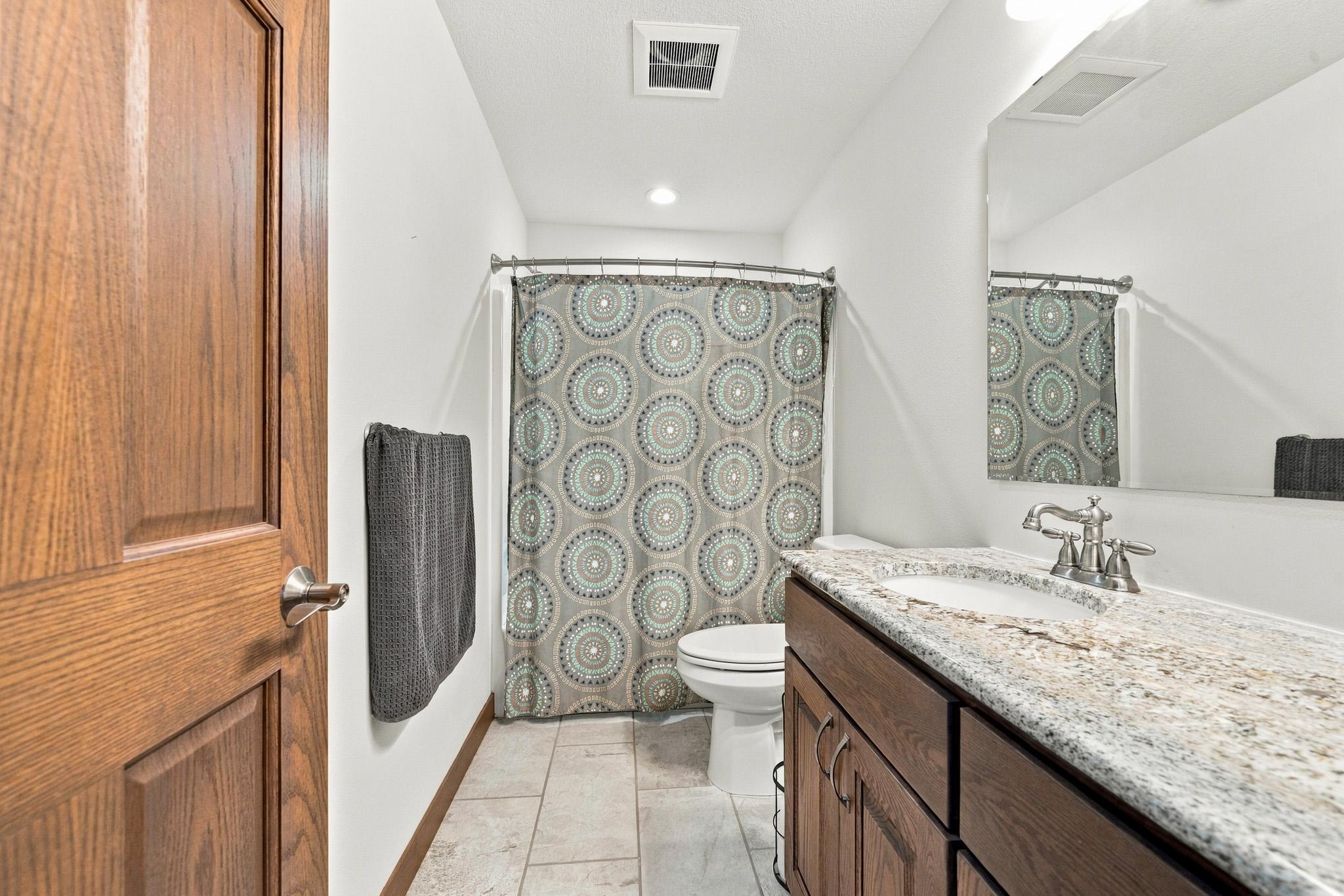 620 Anderson Way Property Photo 37